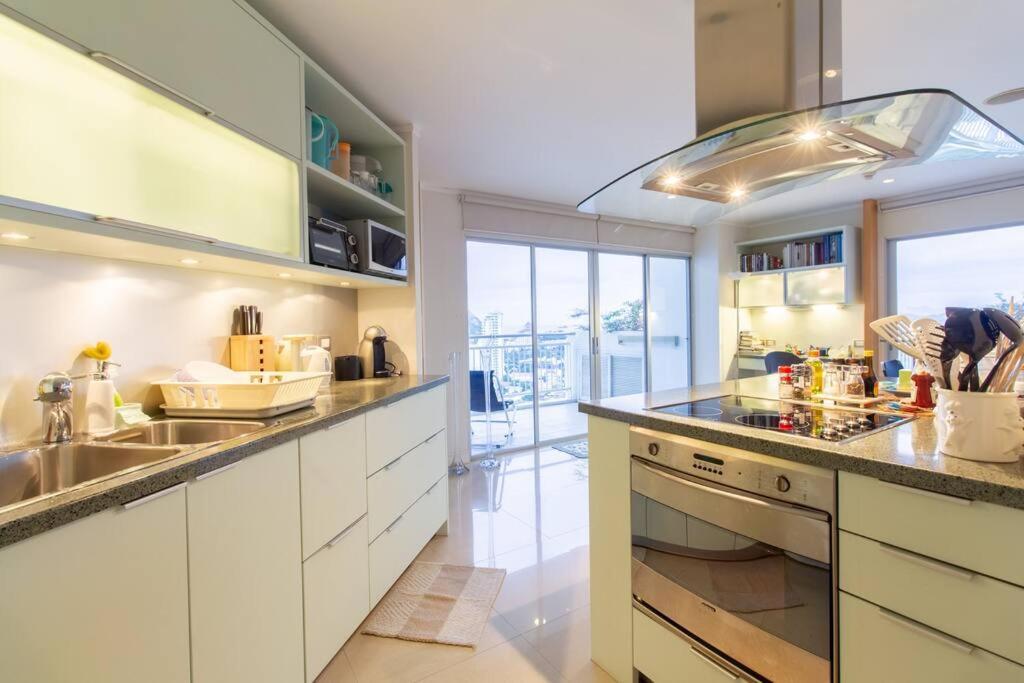 120 Sqm Beachfront Hua Hin