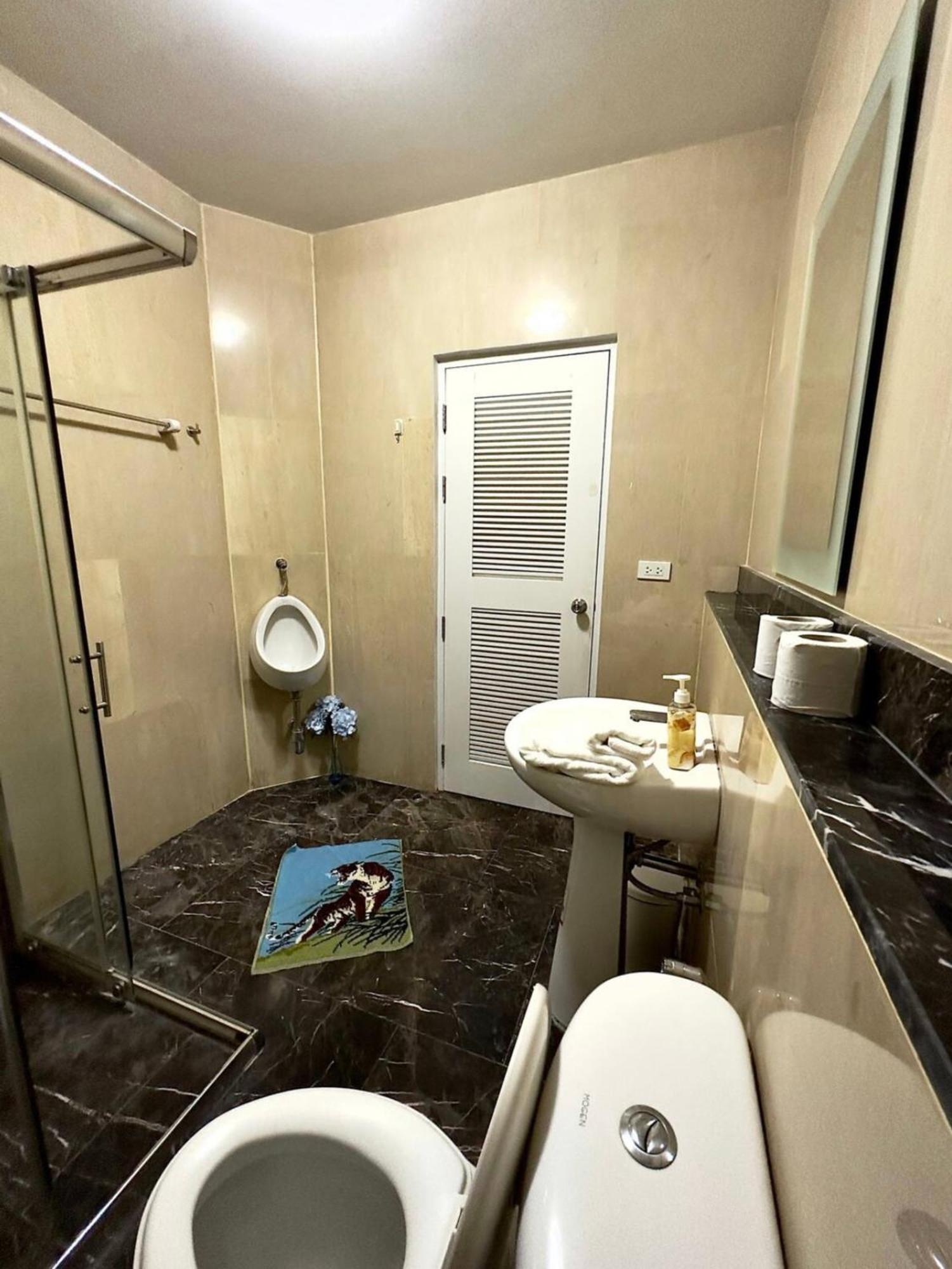 With Private Pool And Bbq, 3 Km From The Beach! Villa