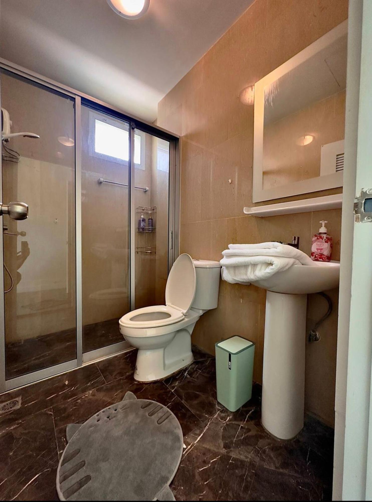 With Private Pool And Bbq, 3 Km From The Beach! Villa