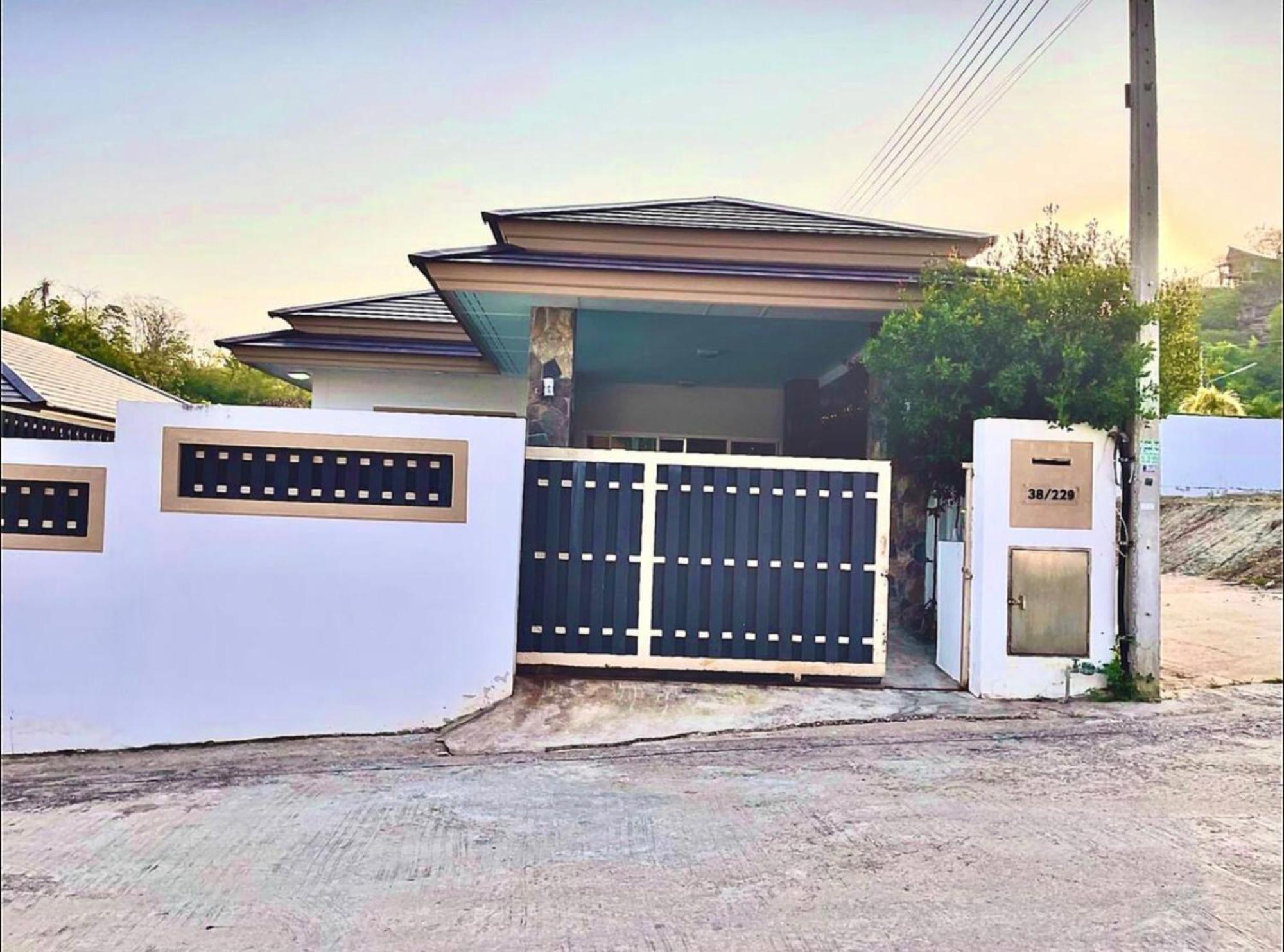 Villa With Private Pool And Bbq, 3 Km From The Beach! *