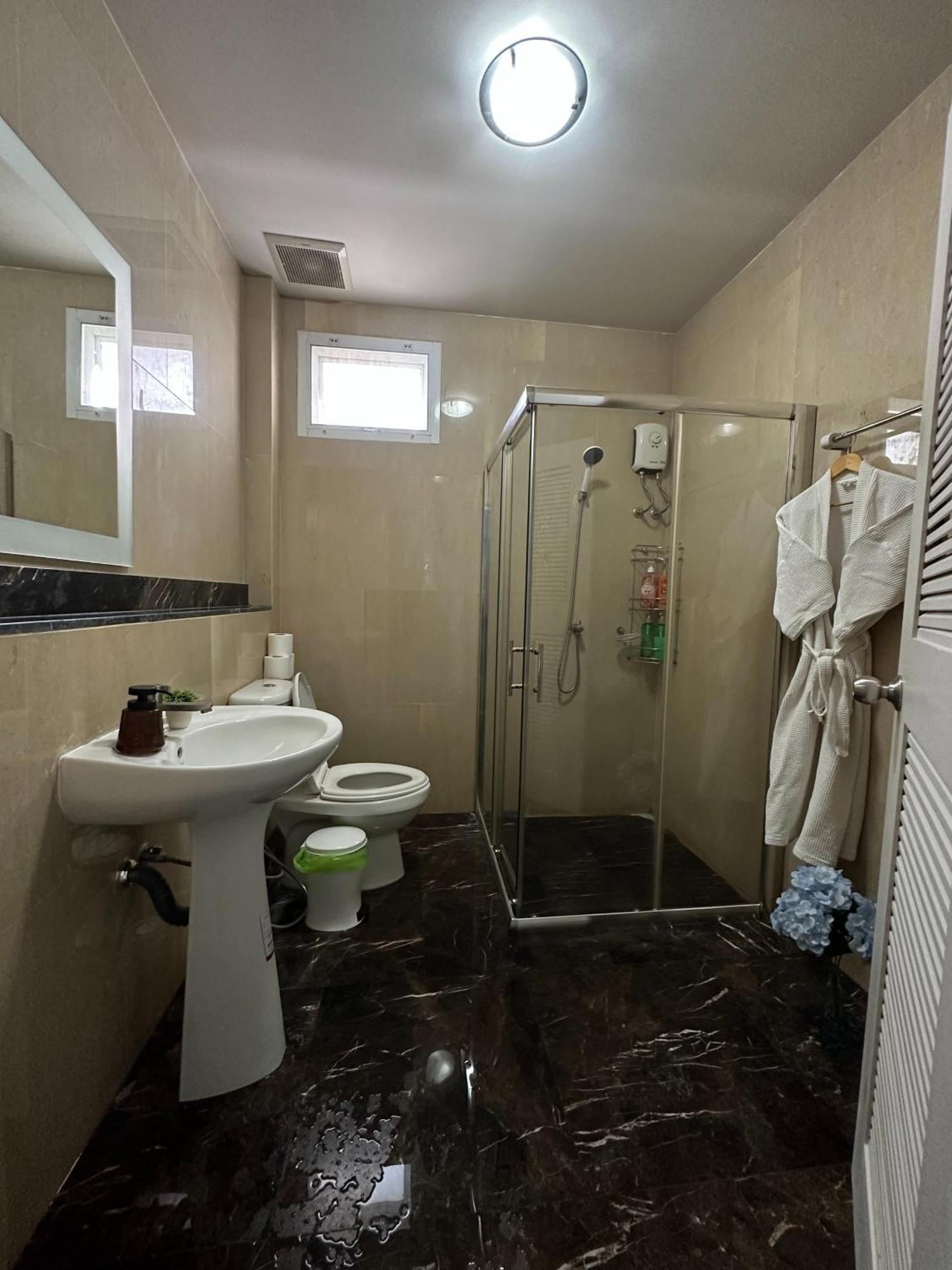 Villa With Private Pool And Bbq, 3 Km From The Beach!