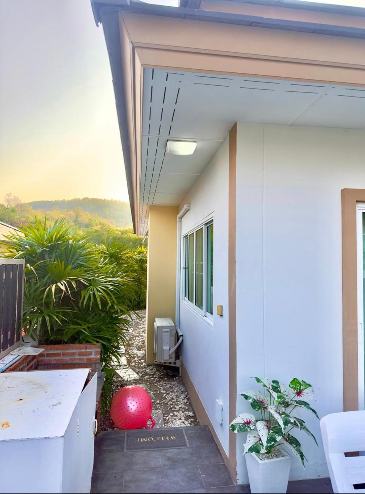Villa With Private Pool And Bbq, 3 Km From The Beach!