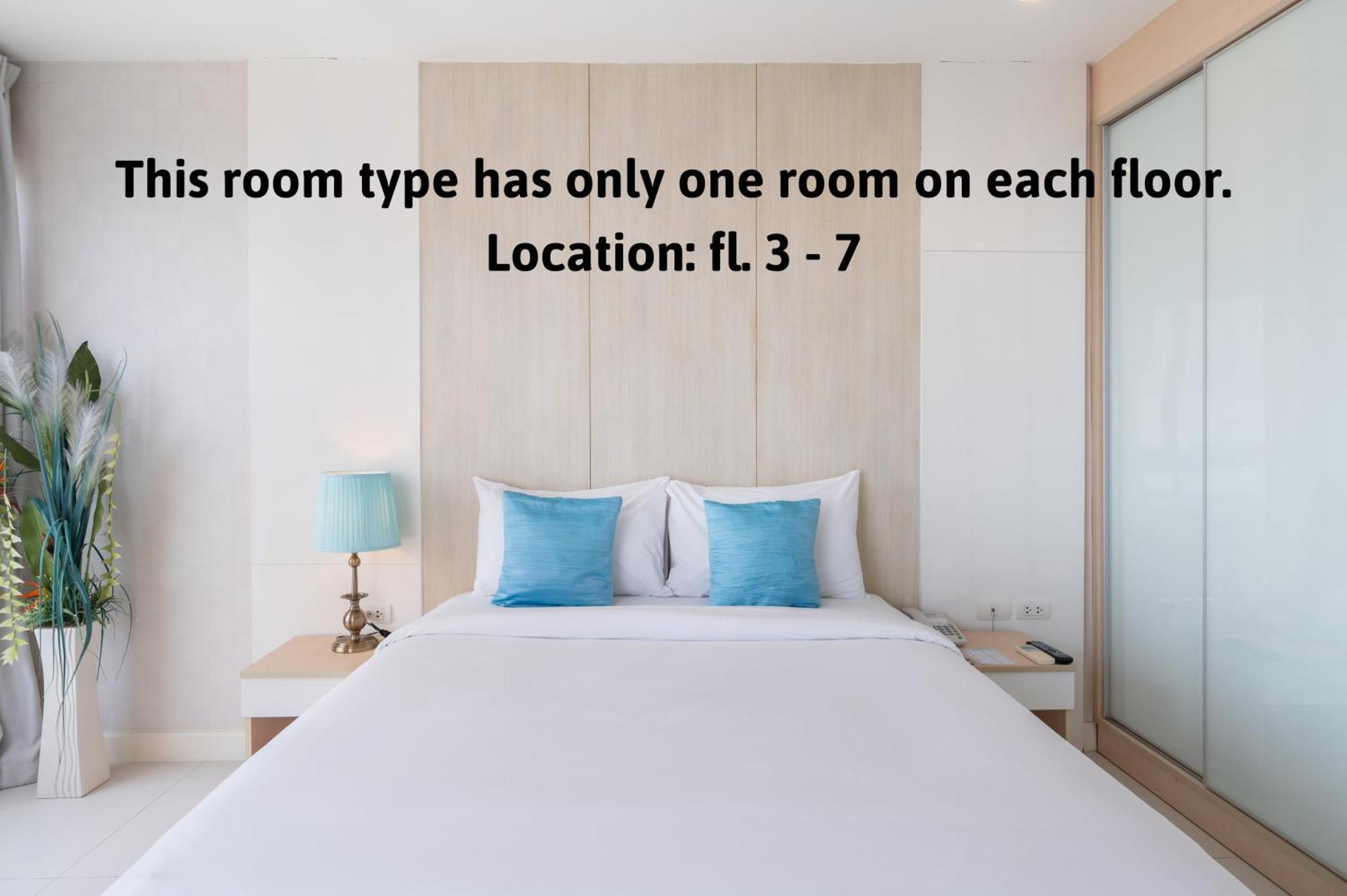 Royal Pavilion 4*