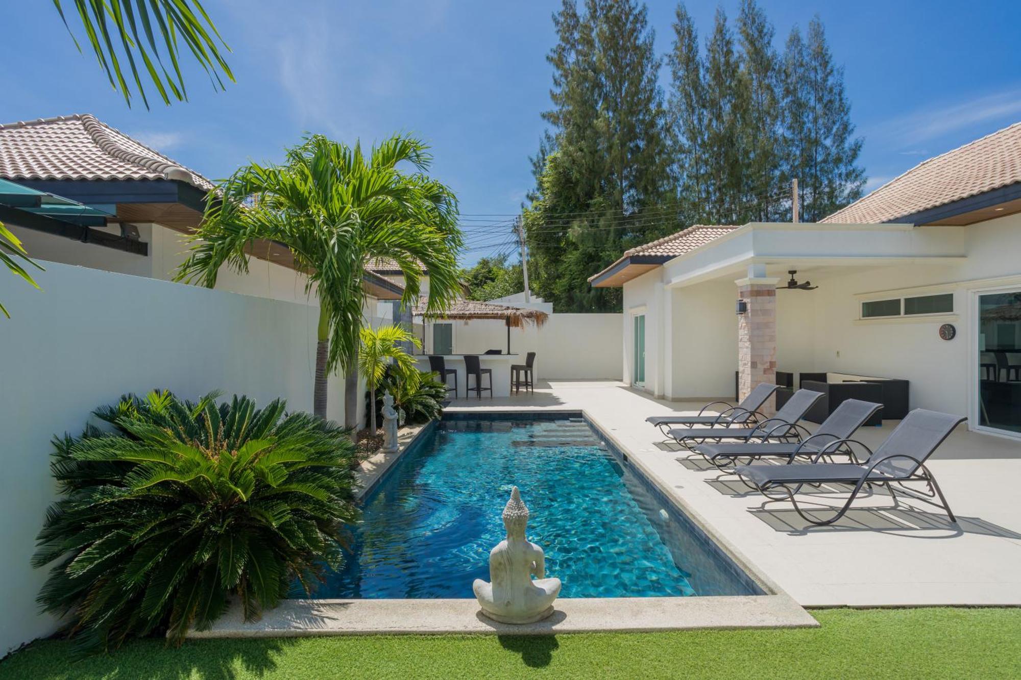 Orchid Paradise Homes Opv 513 *
