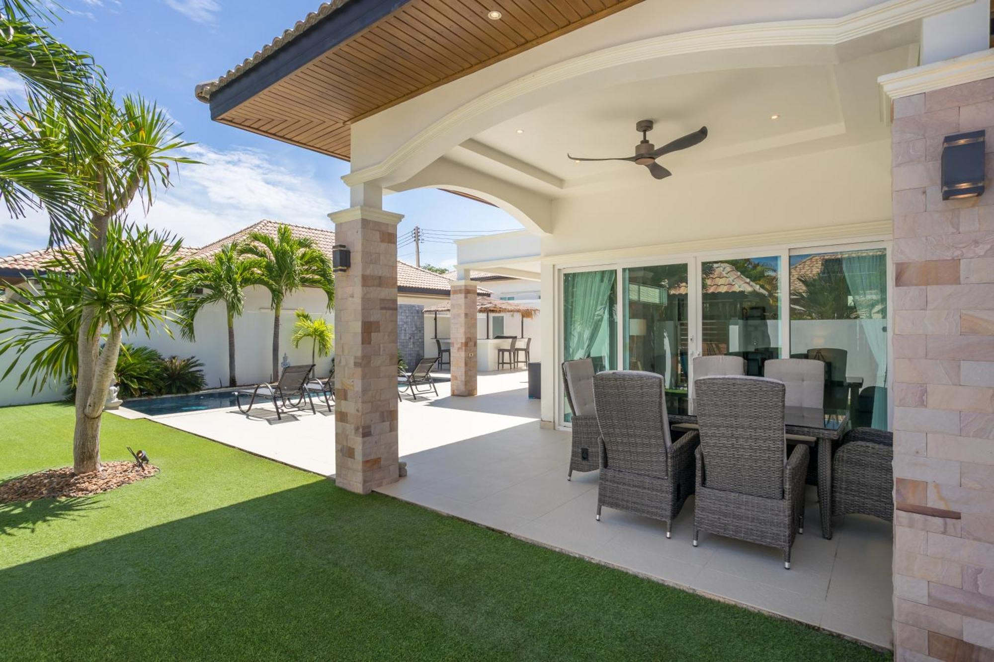 Orchid Paradise Homes Opv 513 HHQ