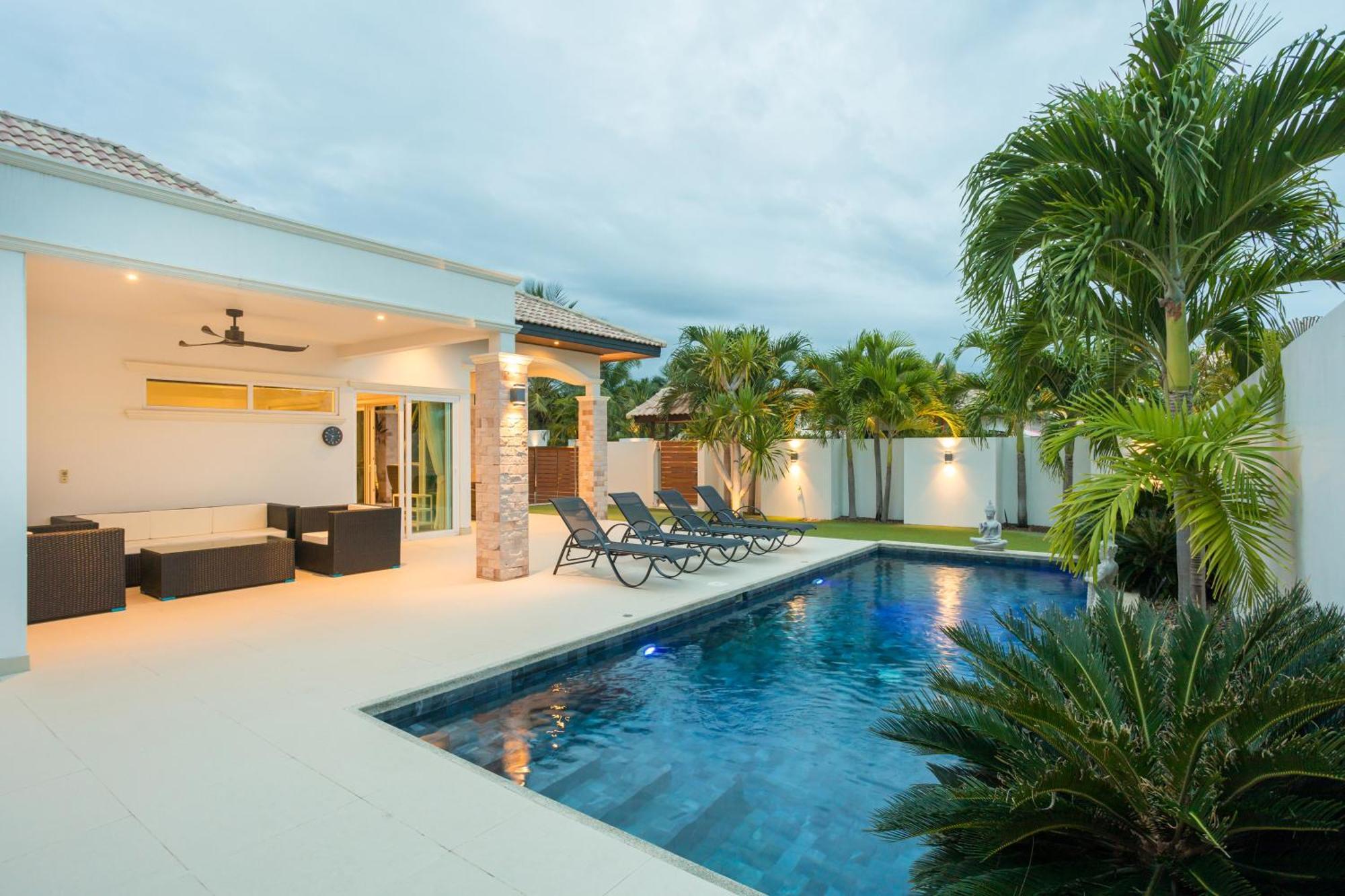 Orchid Paradise Homes Opv 513 * HHQ
