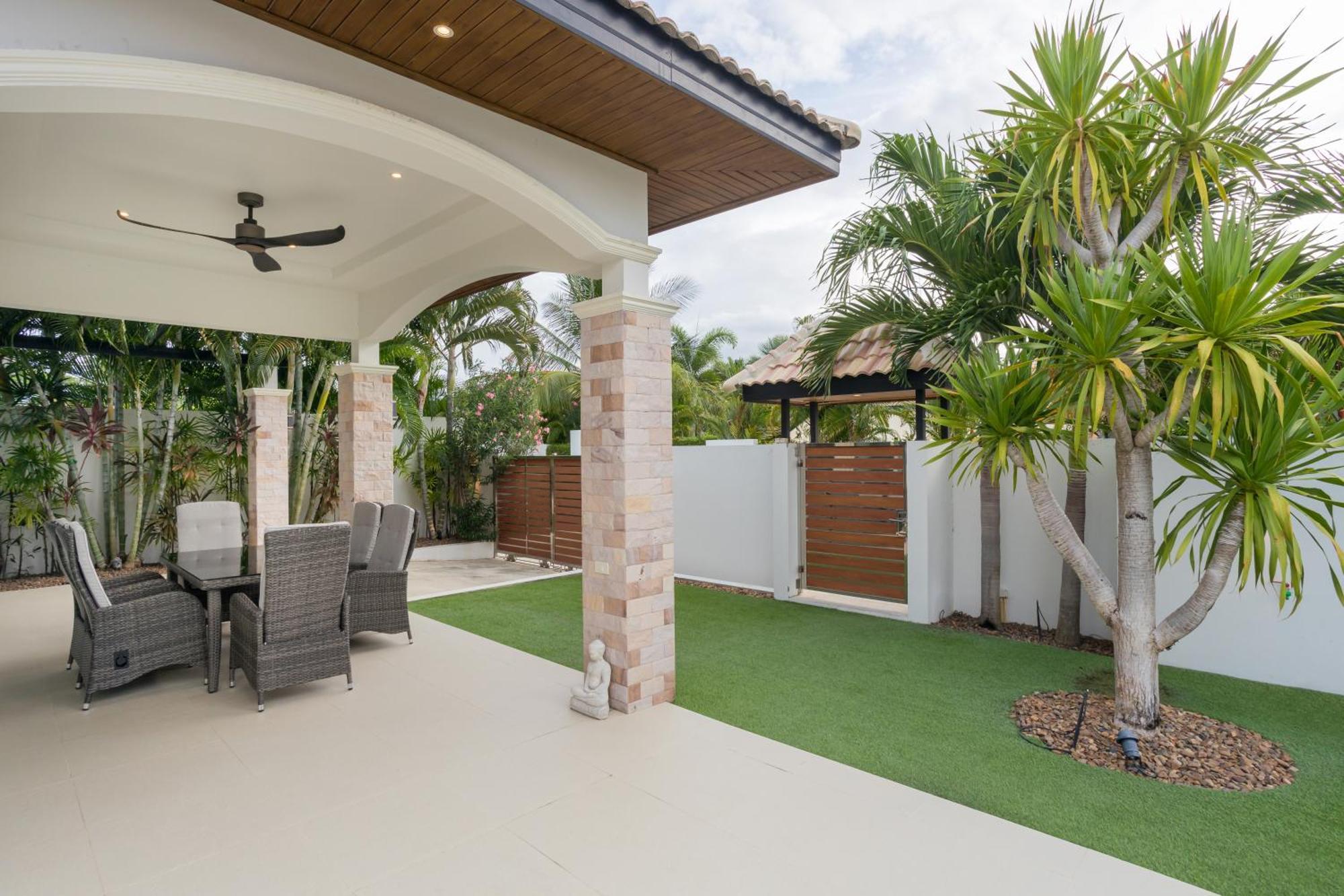 Orchid Paradise Homes Opv 513 HHQ