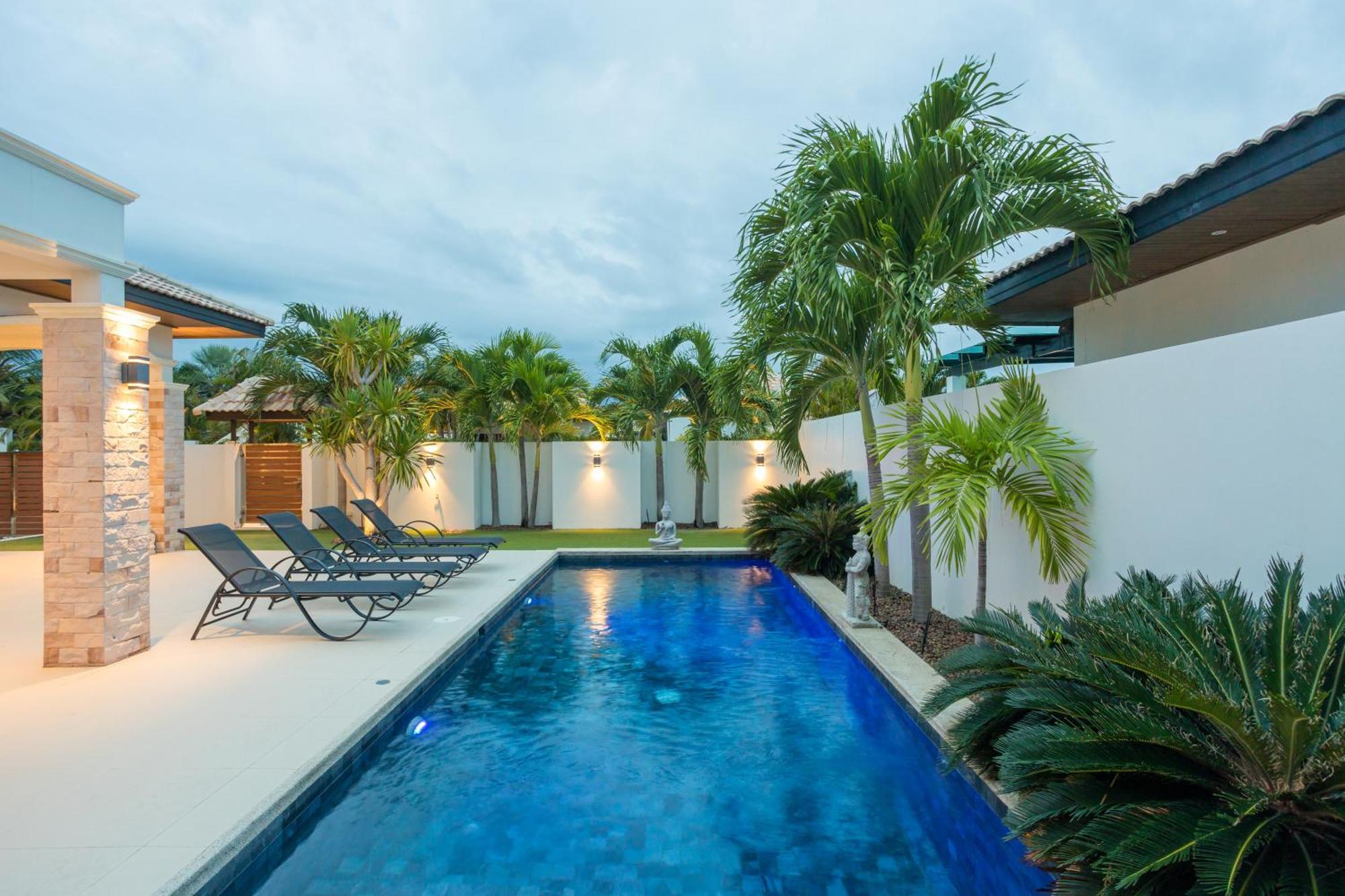 Orchid Paradise Homes Opv 513 *