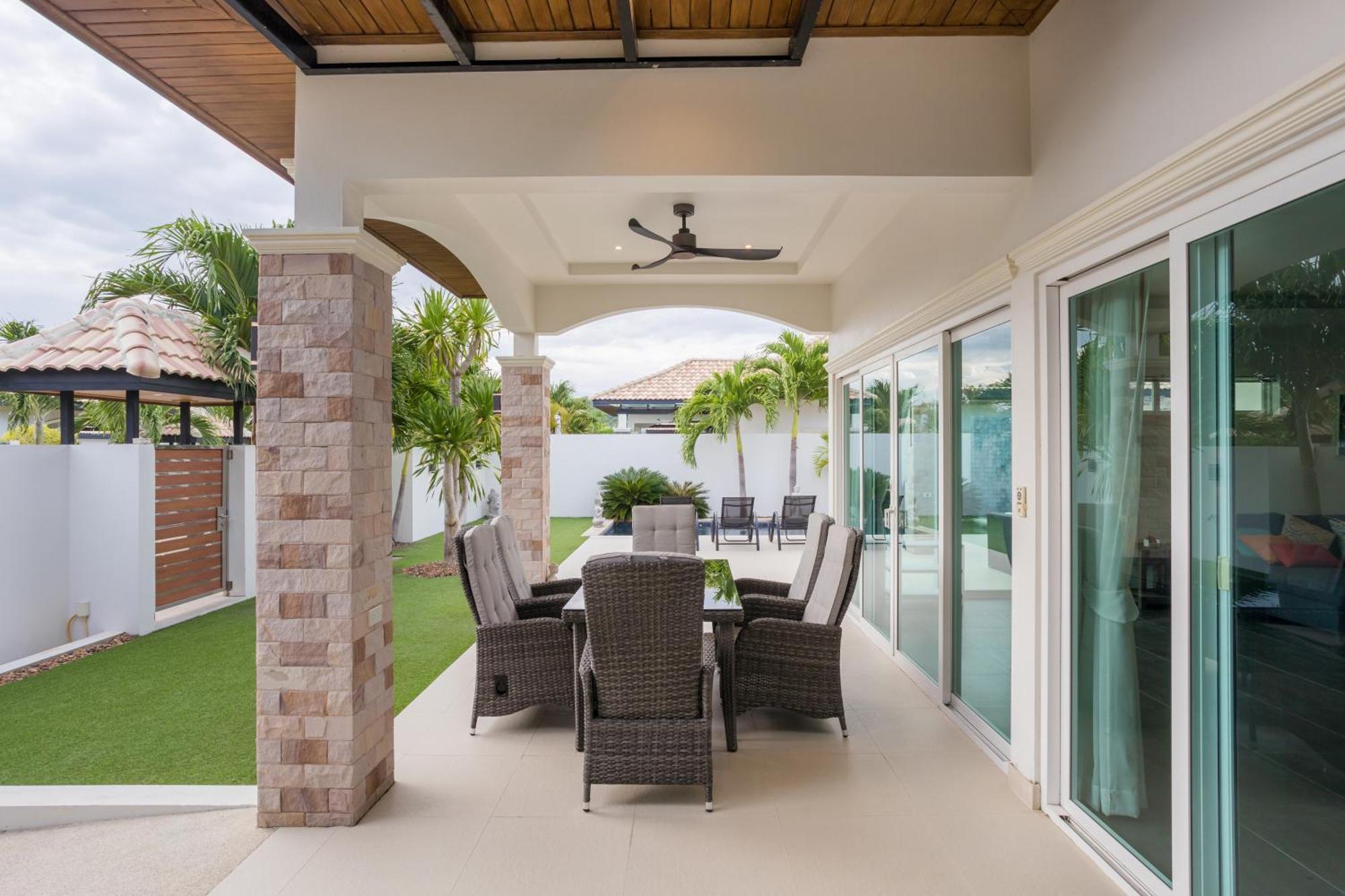 Orchid Paradise Homes Opv 513 * HHQ