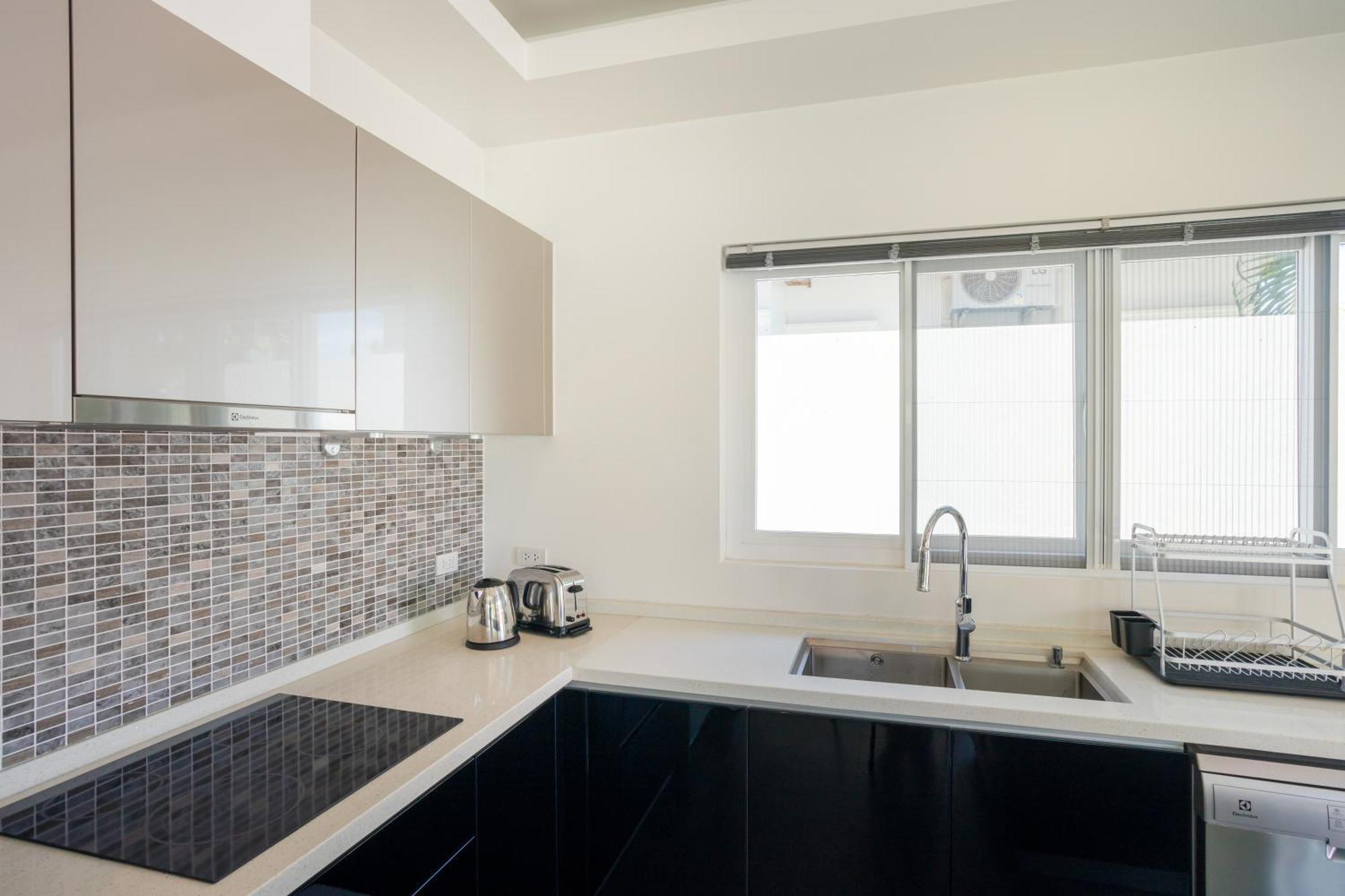 Orchid Paradise Homes Opv 513 Villa