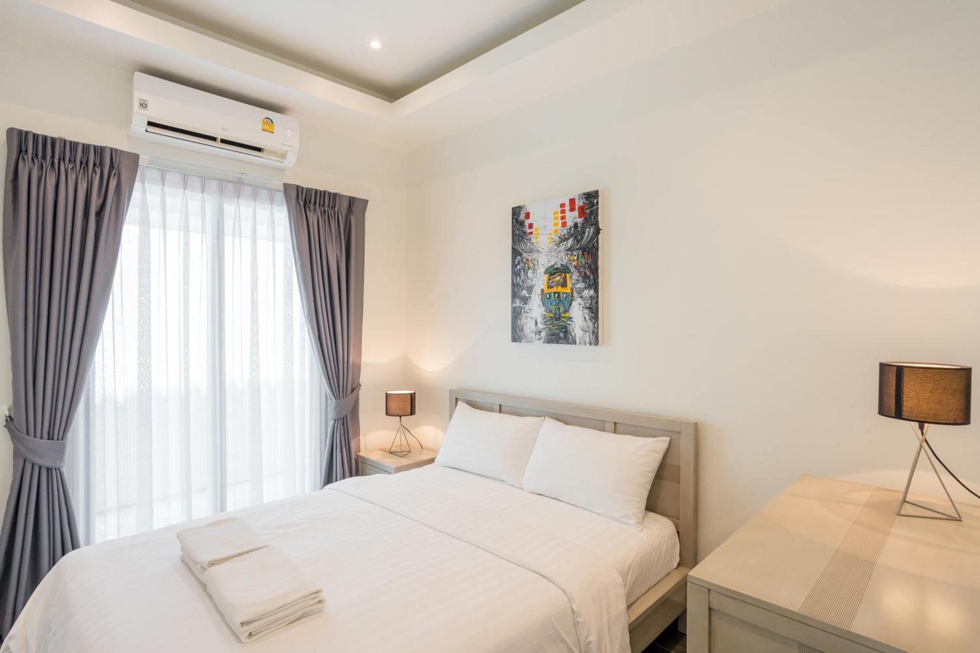 Orchid Paradise Homes Opv 513 HHQ