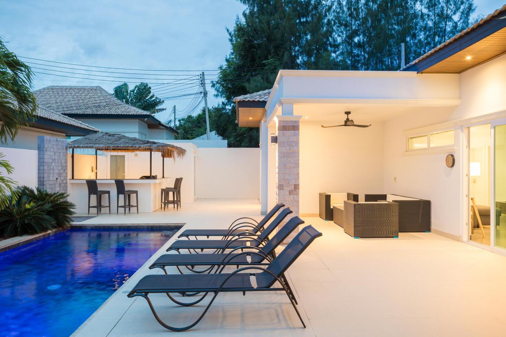 Orchid Paradise Homes Opv 513 * HHQ
