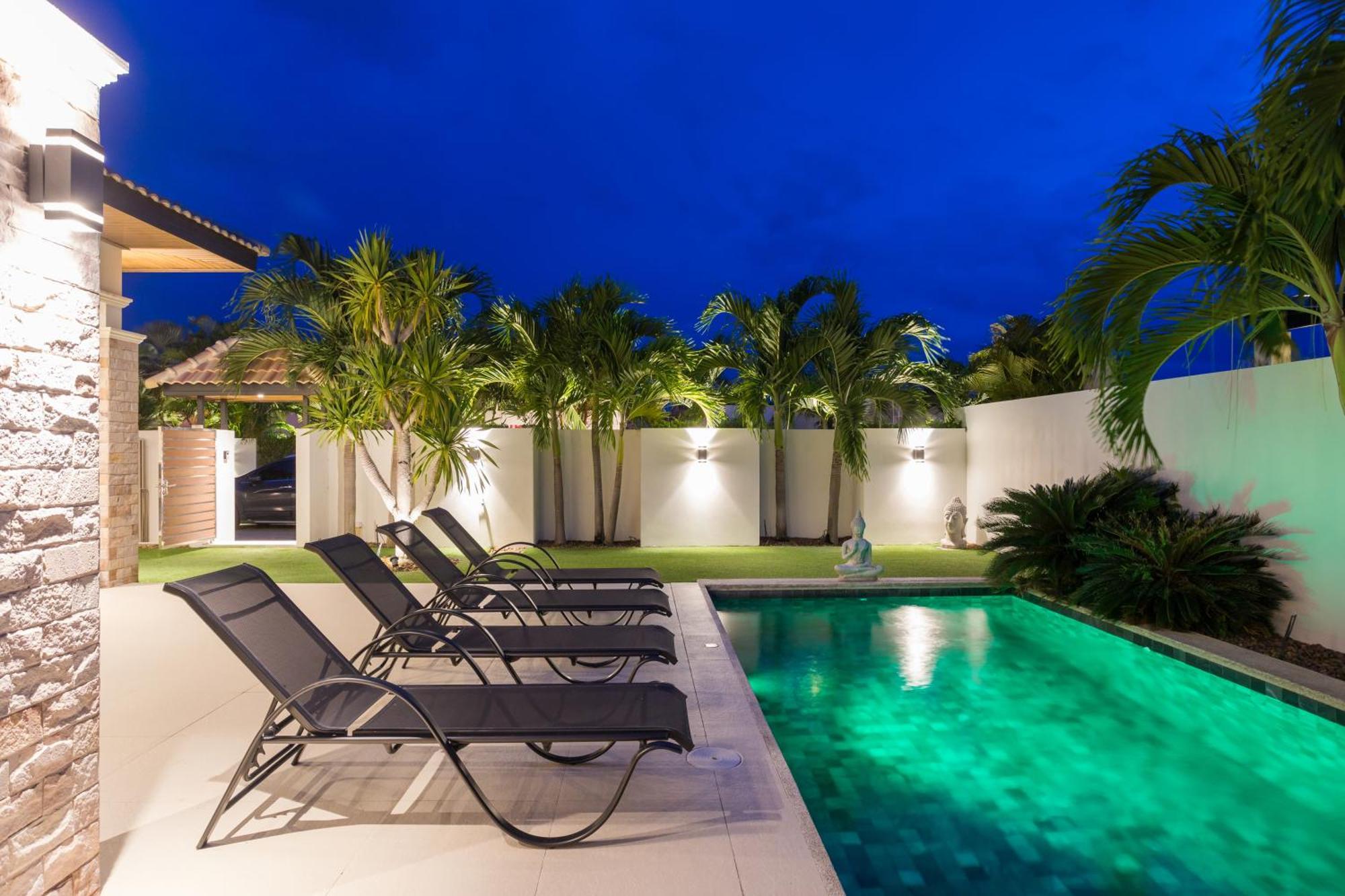 Orchid Paradise Homes Opv 513