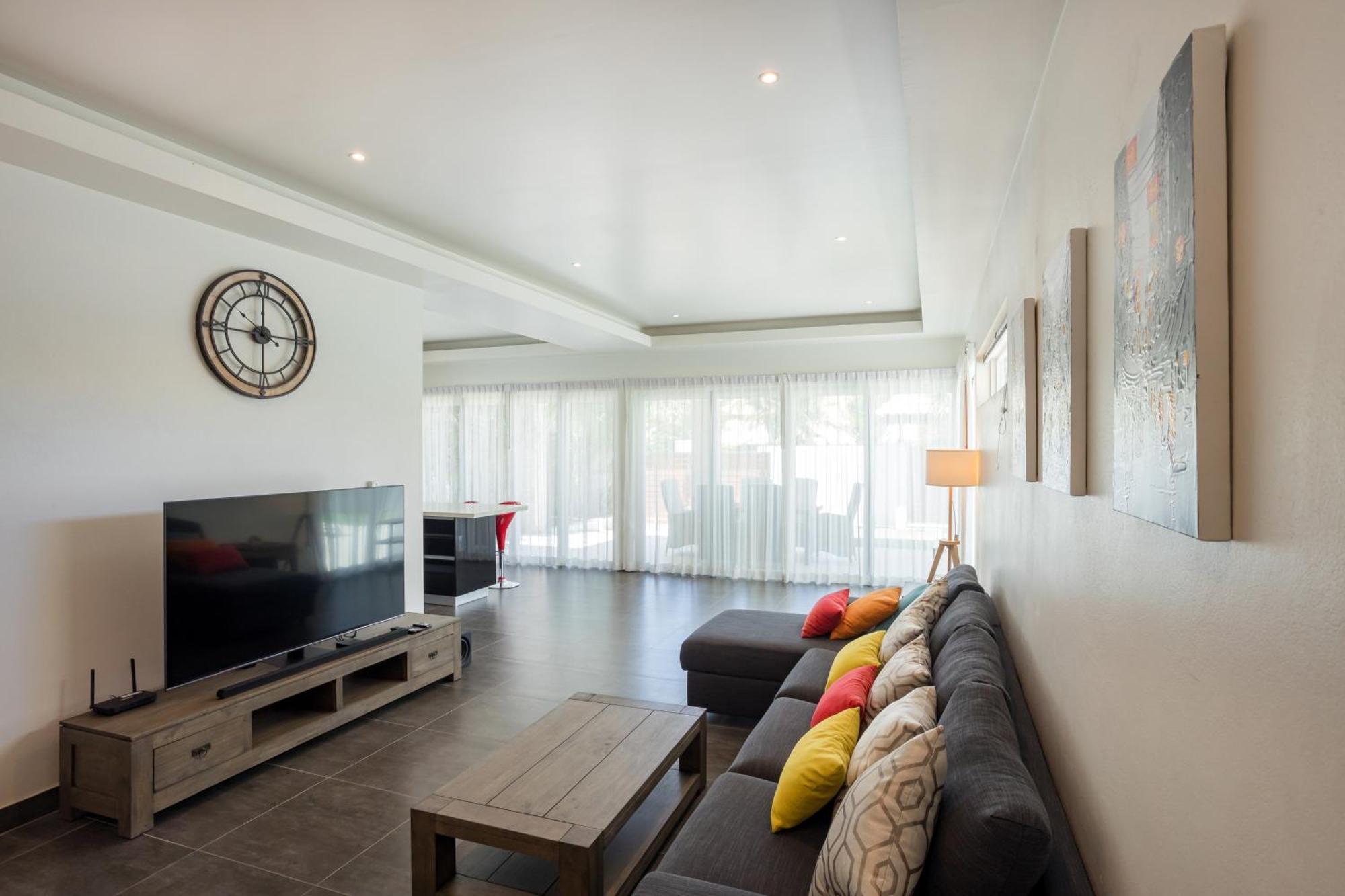 Orchid Paradise Homes Opv 513 *