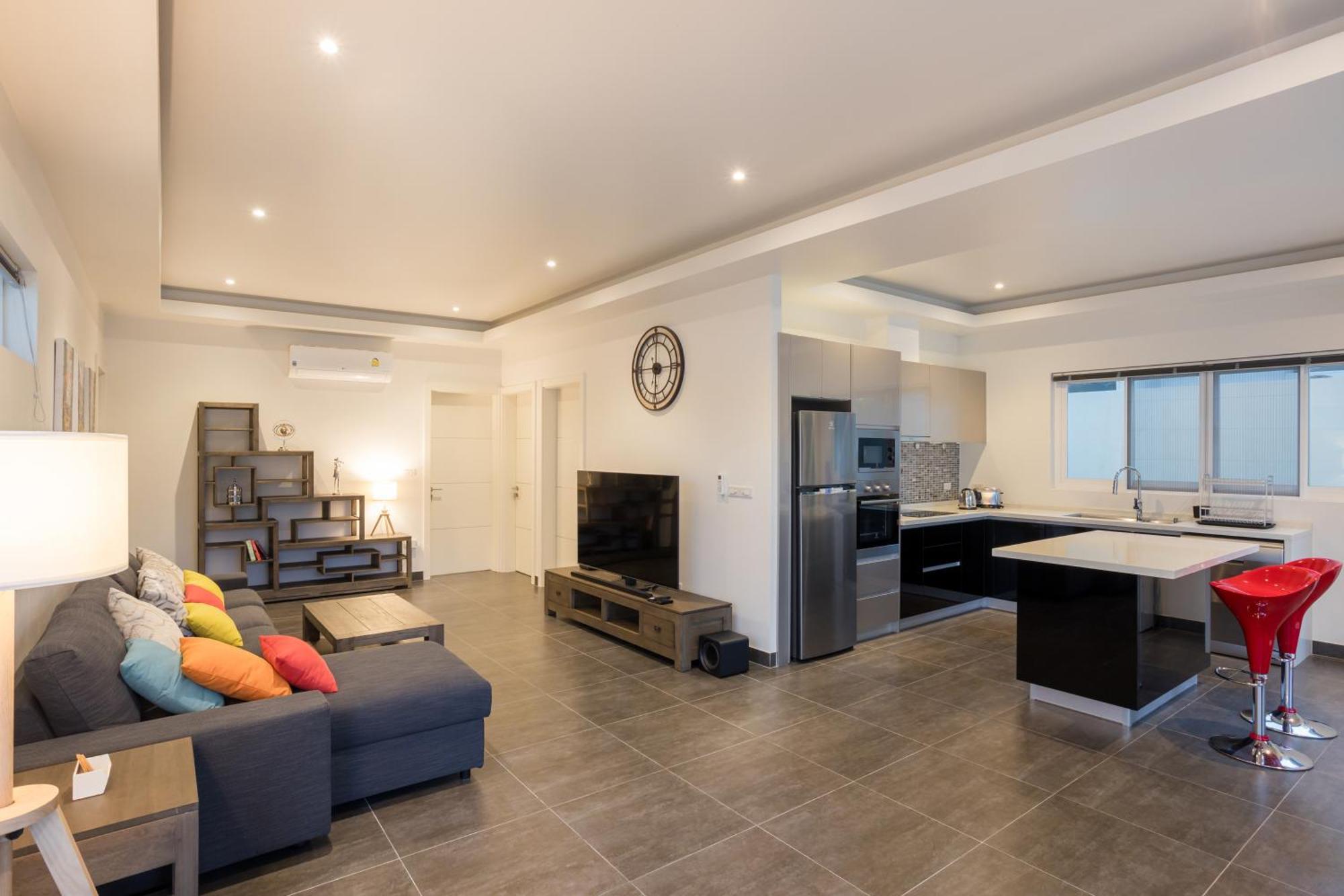 Orchid Paradise Homes Opv 513 * HHQ