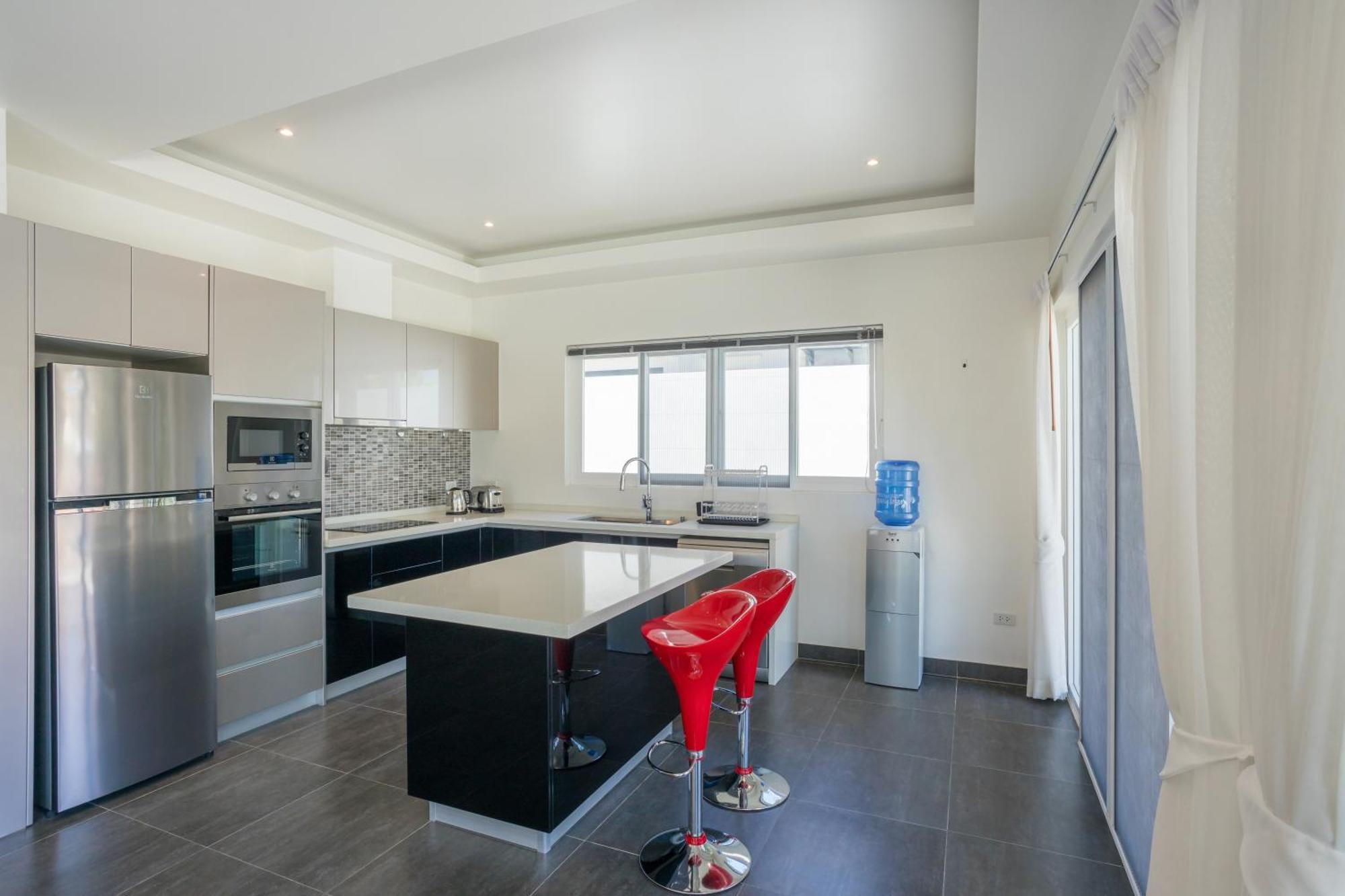 Orchid Paradise Homes Opv 513 HHQ