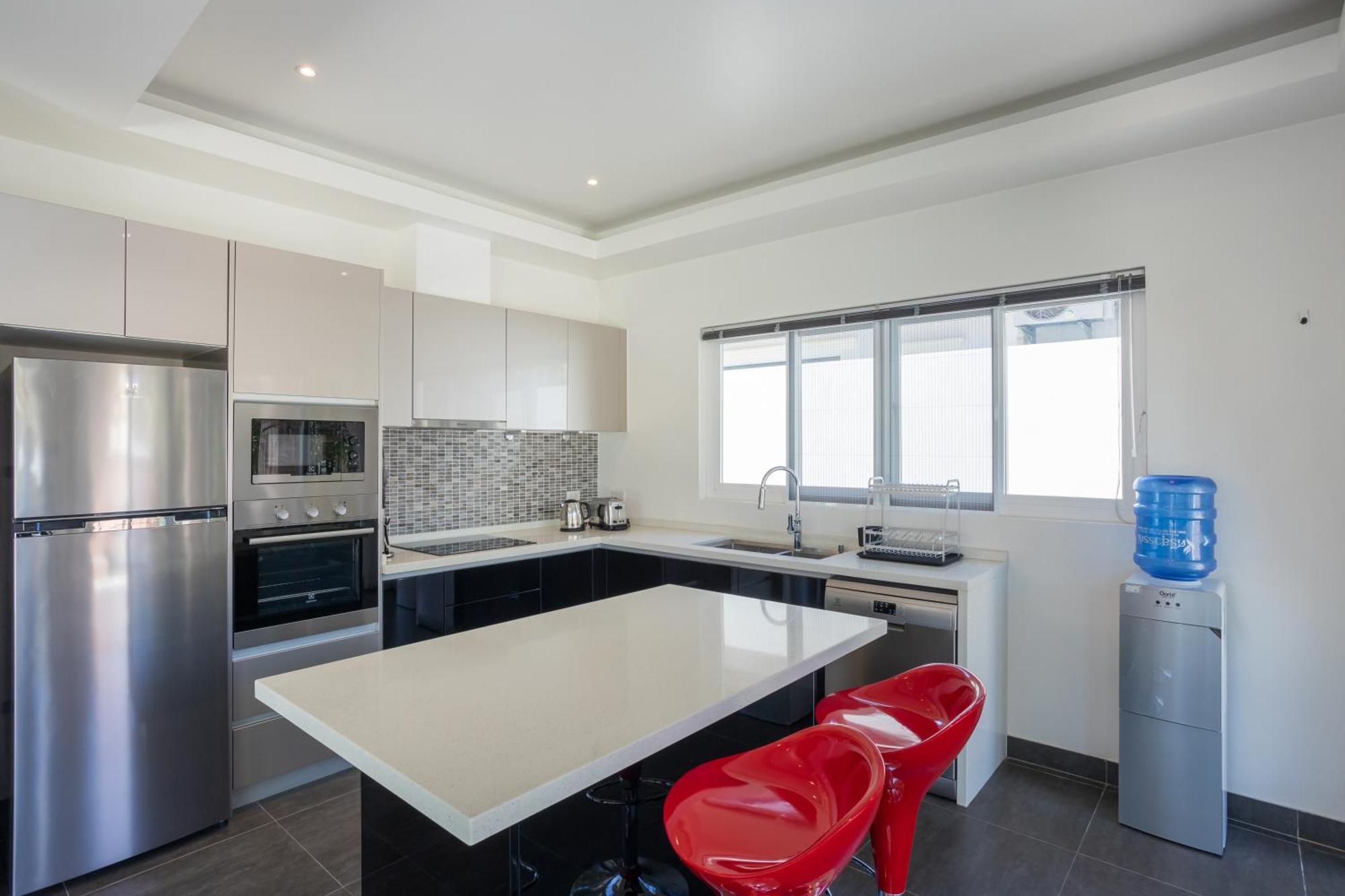 Orchid Paradise Homes Opv 513 * HHQ