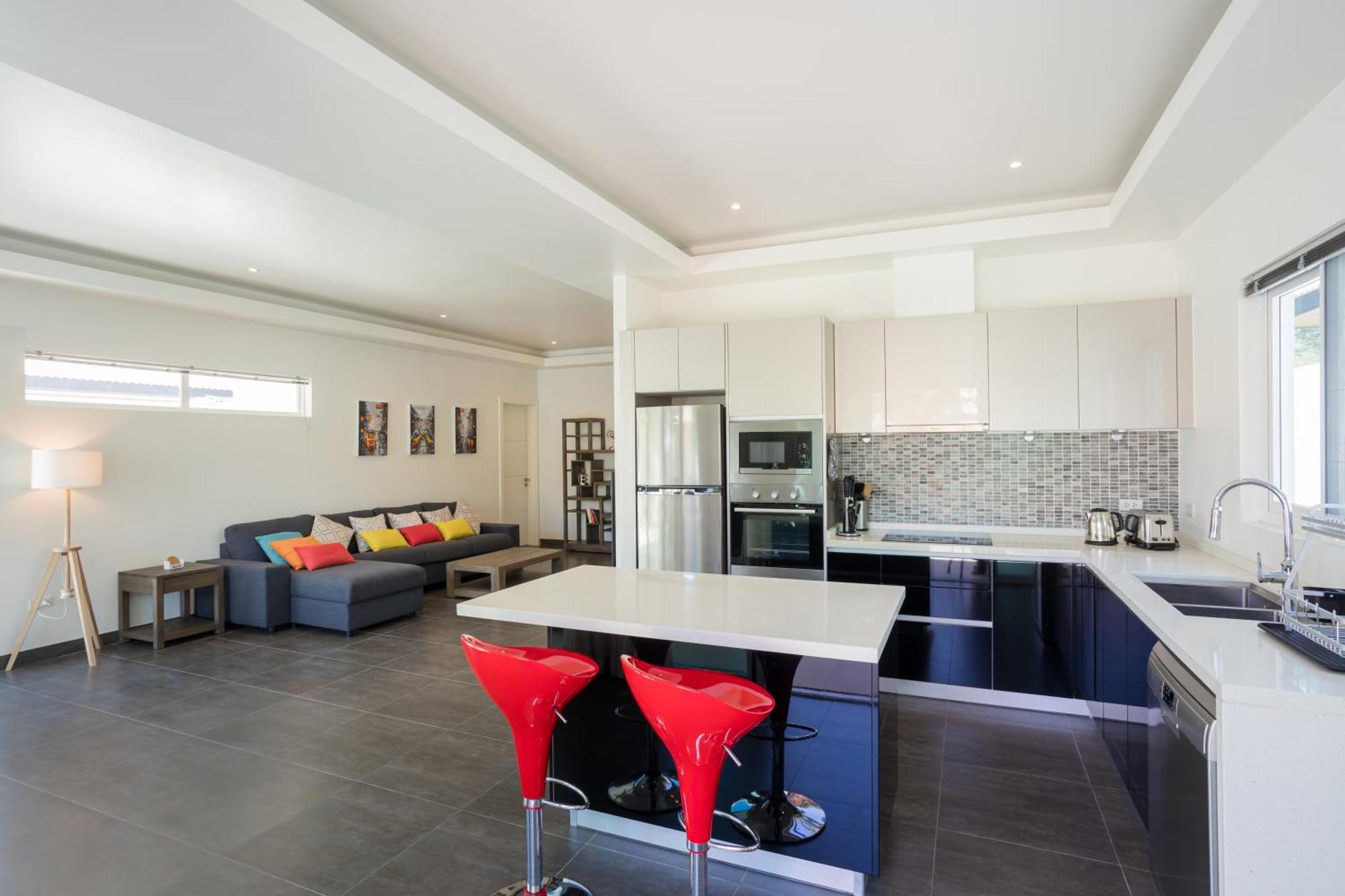 Orchid Paradise Homes Opv 513