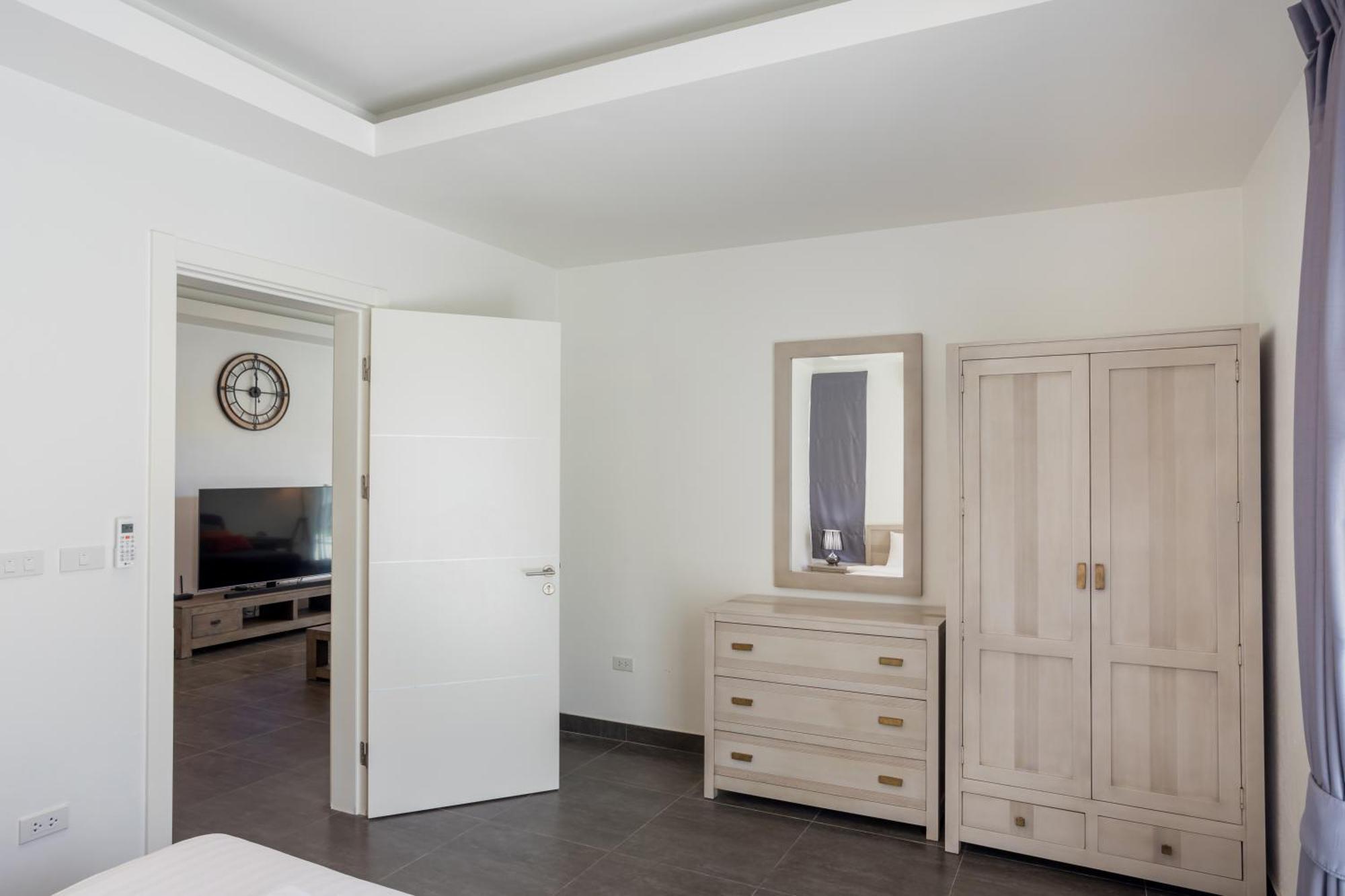 Villa Orchid Paradise Homes Opv 513 HHQ