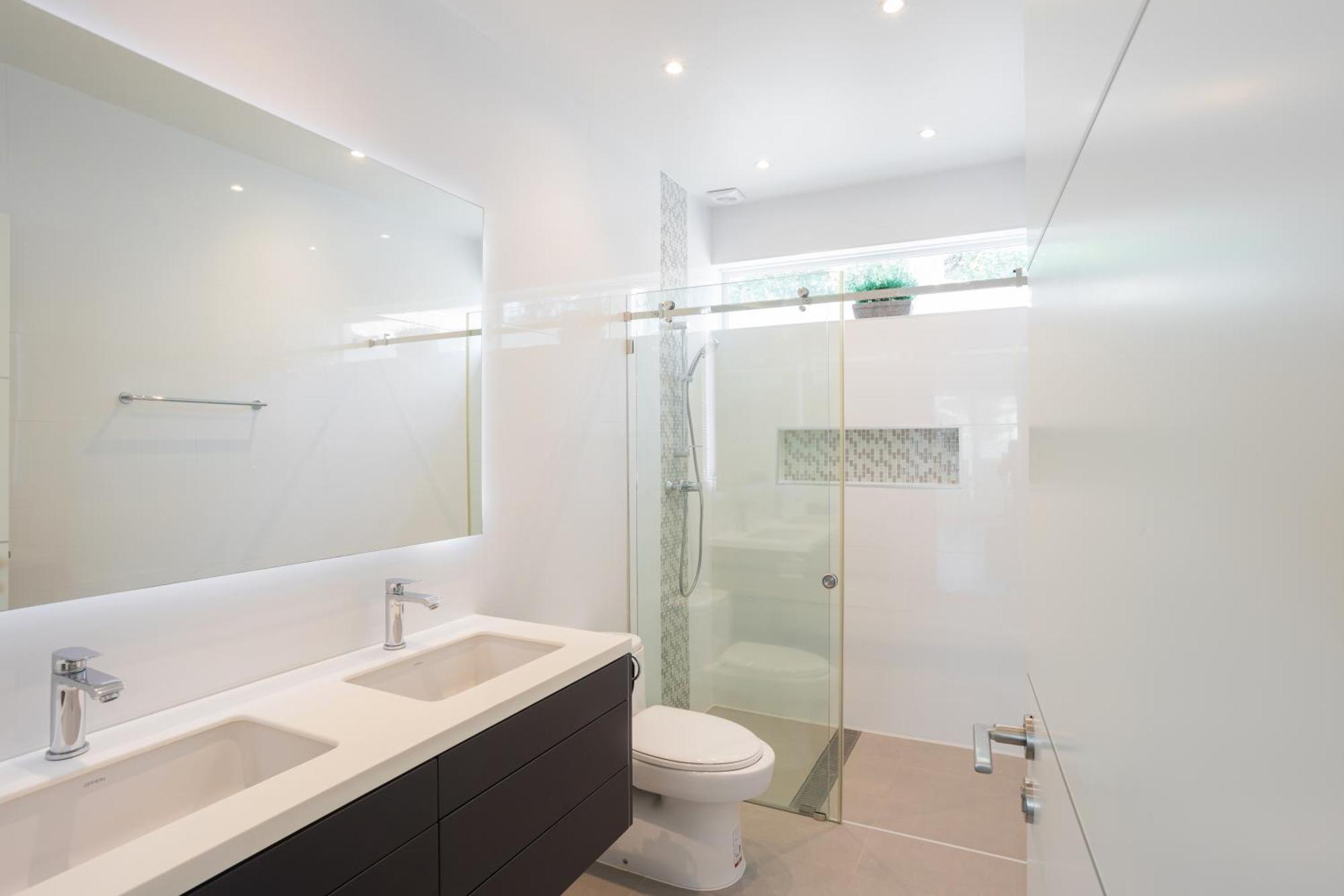 Orchid Paradise Homes Opv 513 *