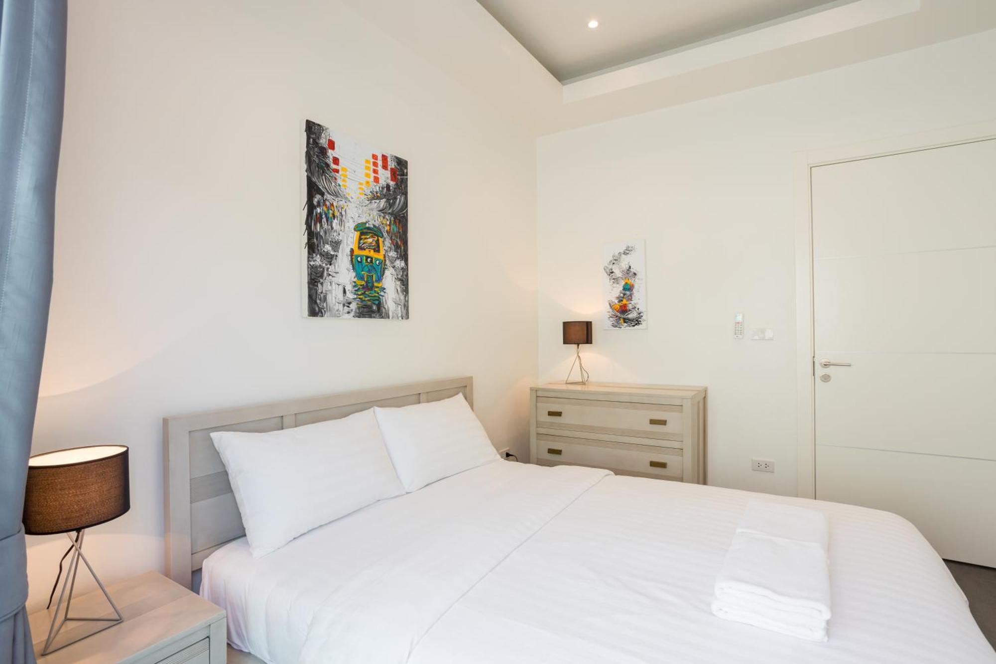 Orchid Paradise Homes Opv 513 HHQ