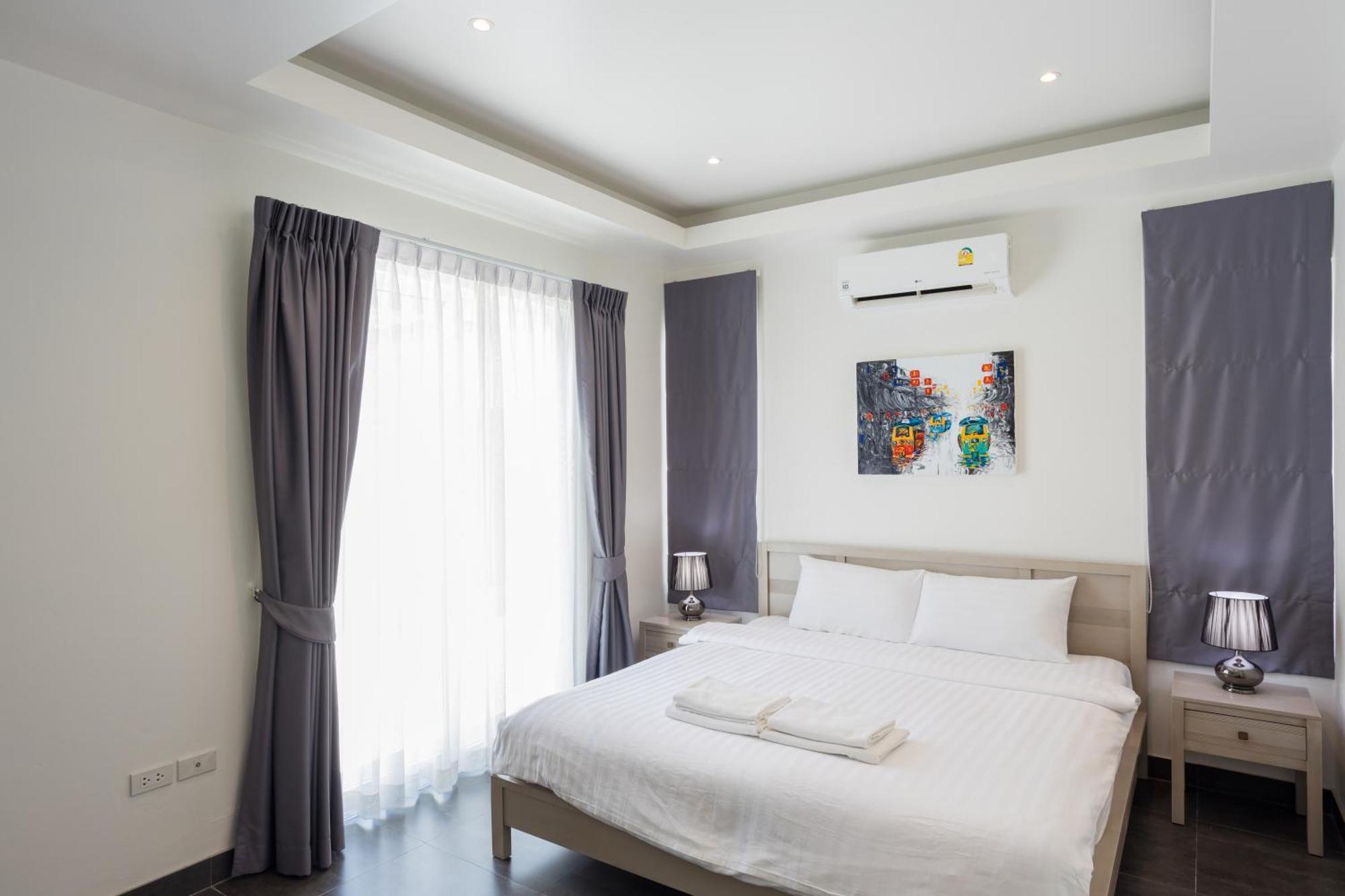 Orchid Paradise Homes Opv 513 * HHQ