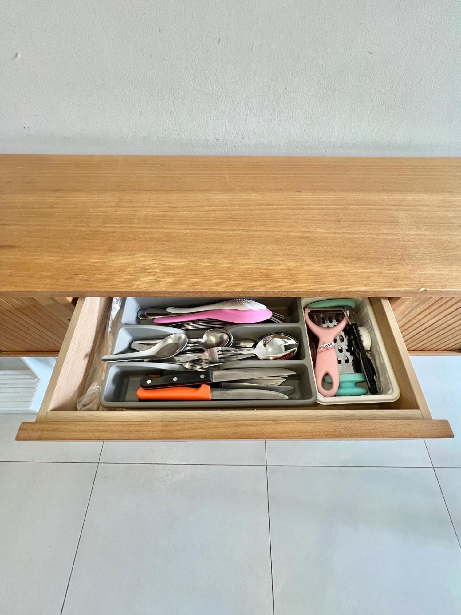 E303 Baan Sanpluem By Pat Apartment Hua Hin