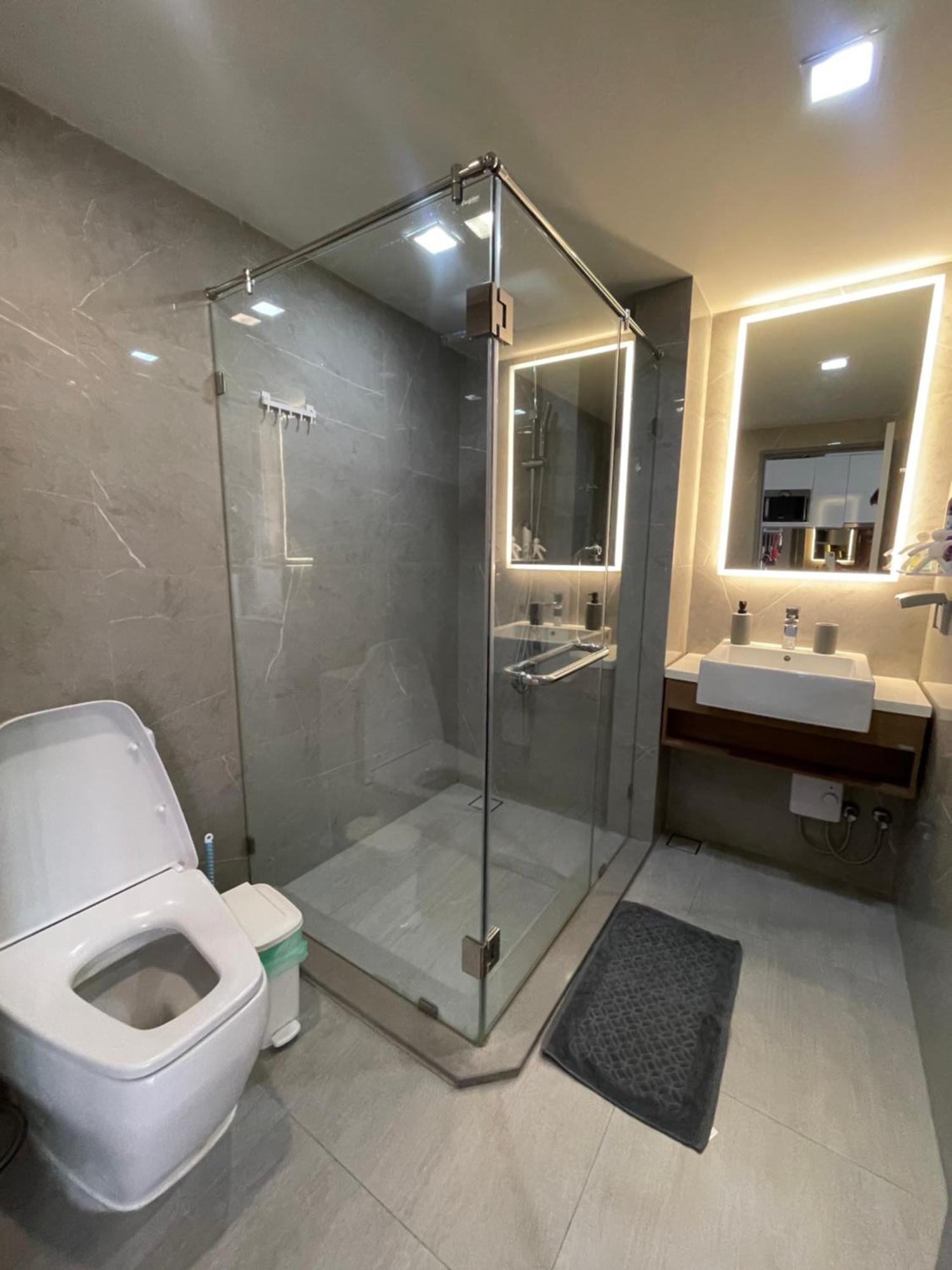 Dusitd2 2- One Bedroom With A Beautiful View 8 Hua Hin