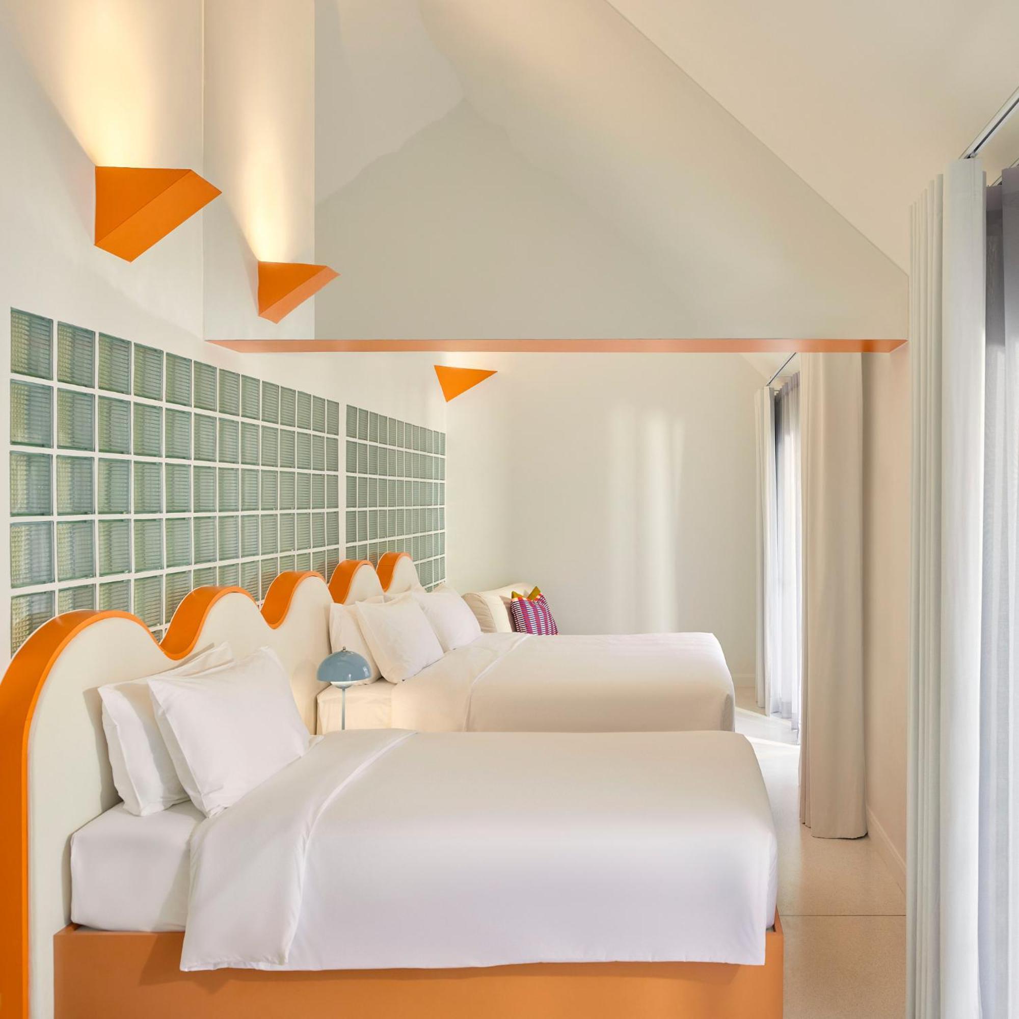 Molly House By Yudee Assets Hua Hin