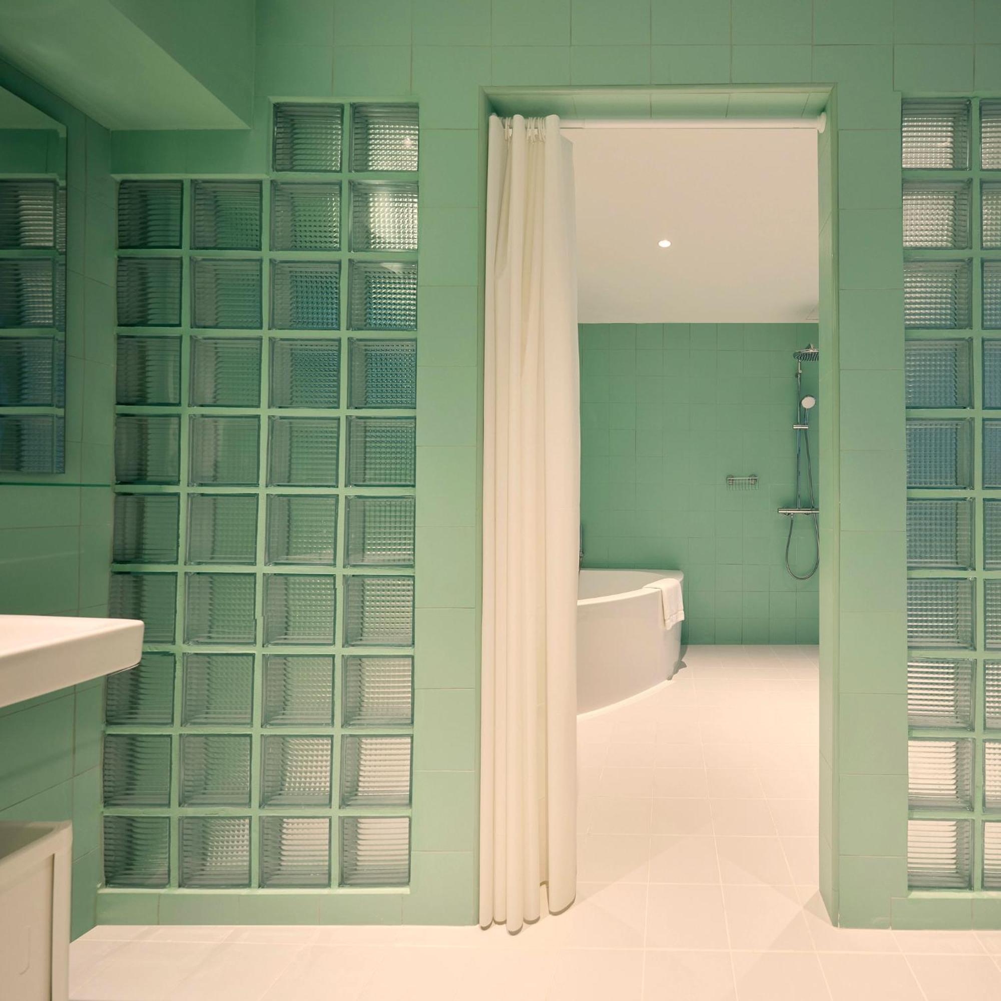 Molly House By Yudee Assets Holiday home *
