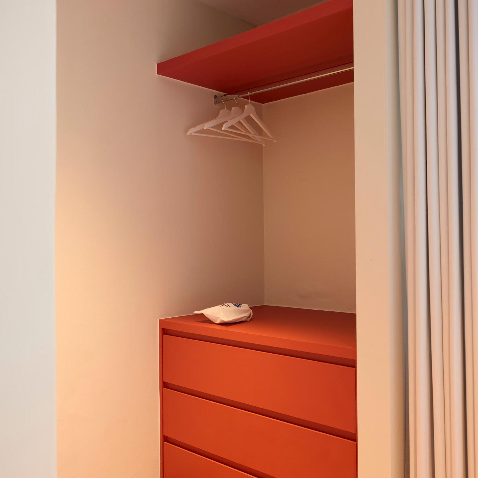 Molly House By Yudee Assets Holiday home