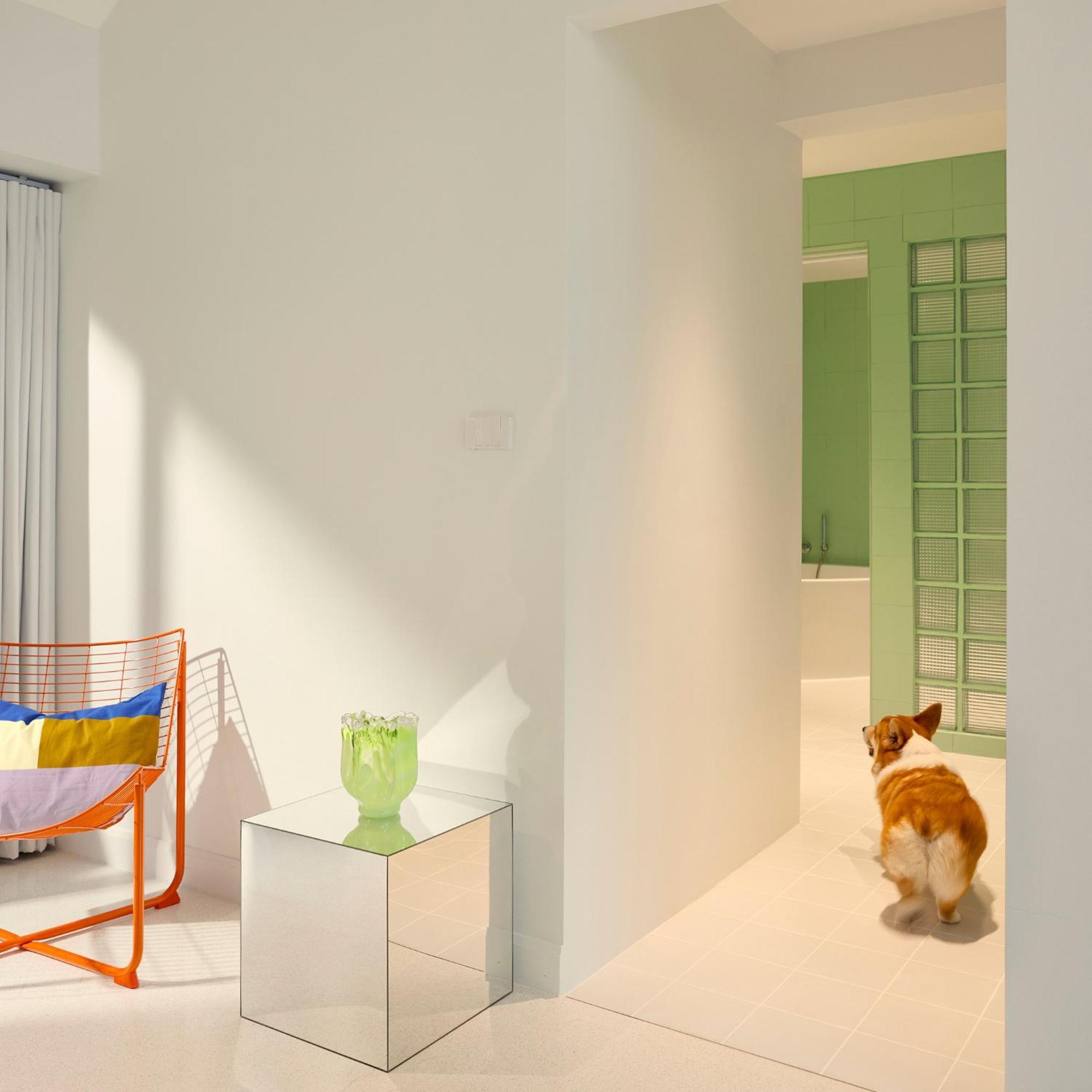 Holiday home Molly House By Yudee Assets Hua Hin