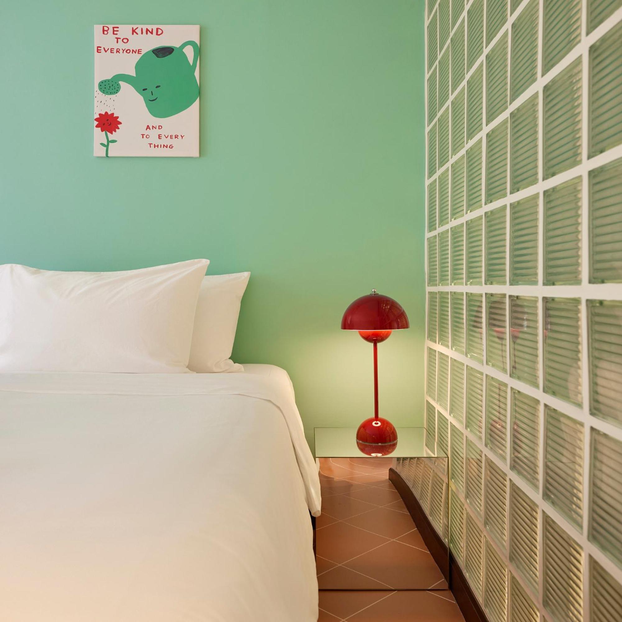 Molly House By Yudee Assets Hua Hin