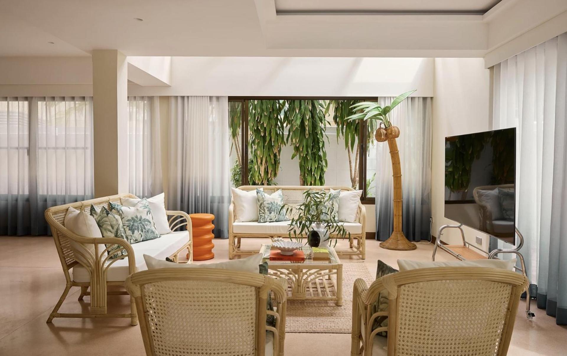 Dolly House By Yudee Assets Holiday home