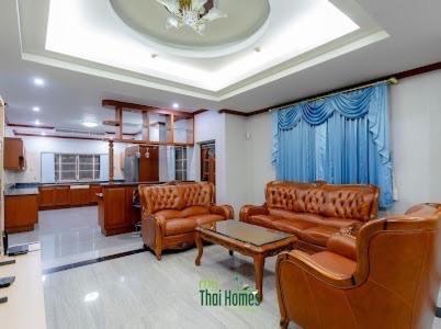 Huahinpoolvilla Villa Hua Hin