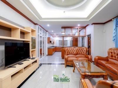Huahinpoolvilla Villa Hua Hin