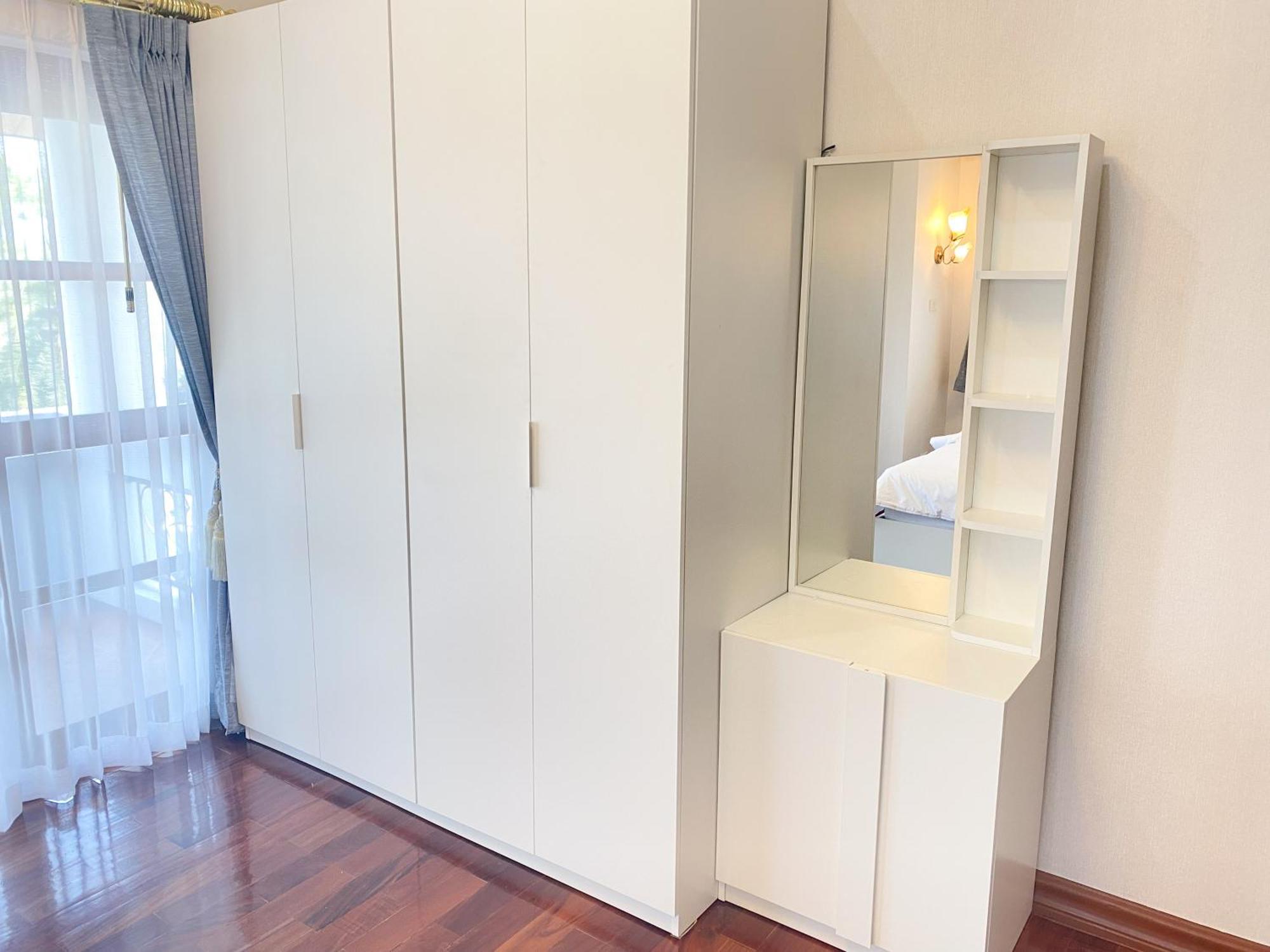 Huahinpoolvilla * Hua Hin