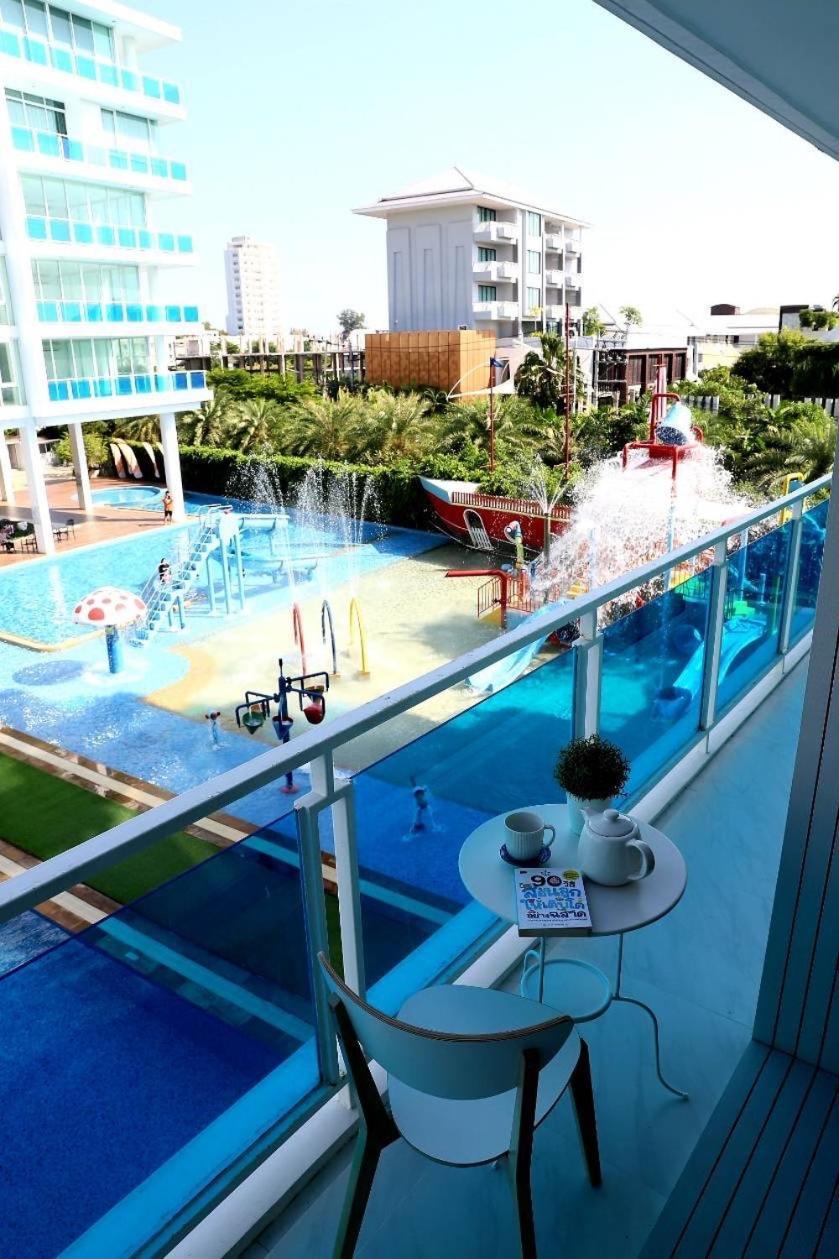 F304 My Hua Hin