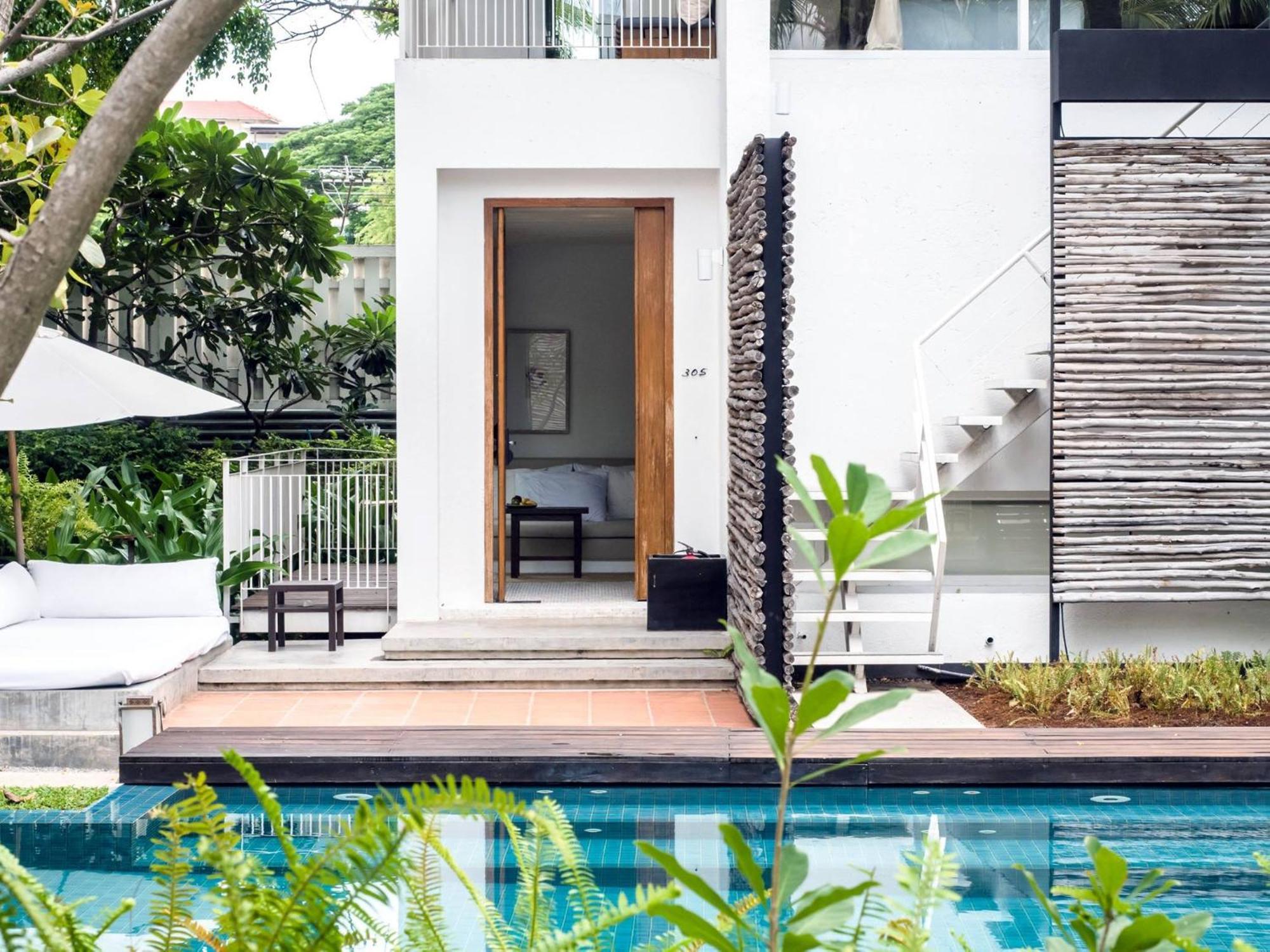 Putahracsa Resort 5*