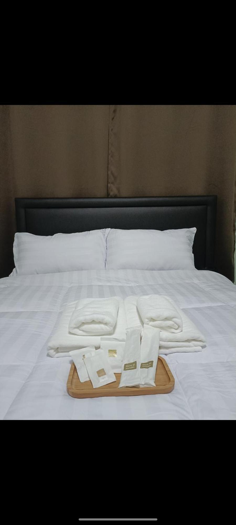 Guest house Wora Hua Hin
