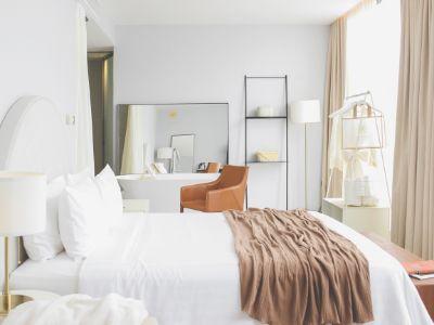 Sundance Wellness Hua Hin
