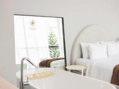 Hotel Sundance Wellness 3*
