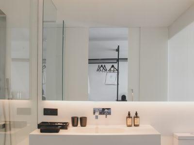 Sundance Wellness Hotel Hua Hin
