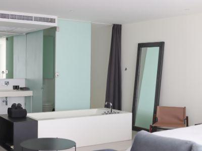 Sundance Wellness 3* Hua Hin
