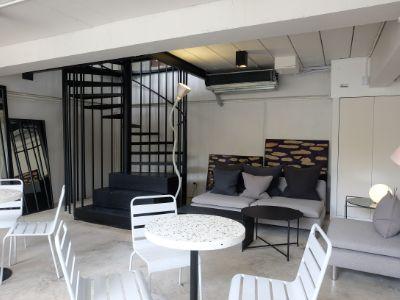 Sundance Wellness Hotel 3*
