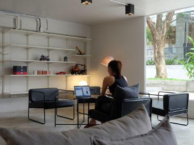 Hotel Sundance Wellness 3*