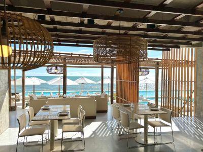 Sundance Wellness Hotel 3*