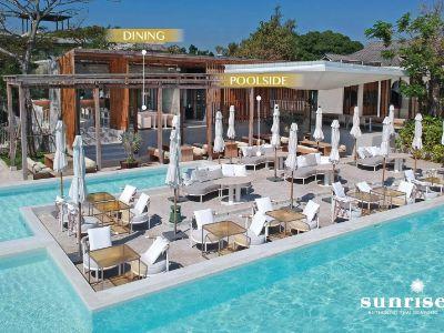Hotel Sundance Wellness 3*