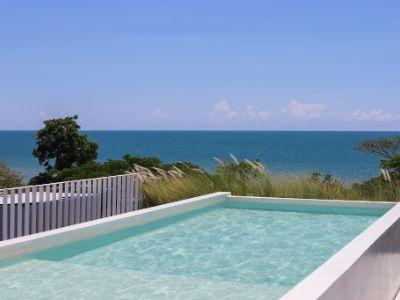 Sundance Wellness 3* Hua Hin