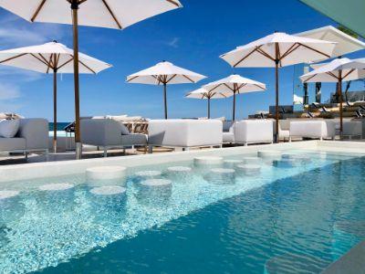 Sundance Wellness Hotel